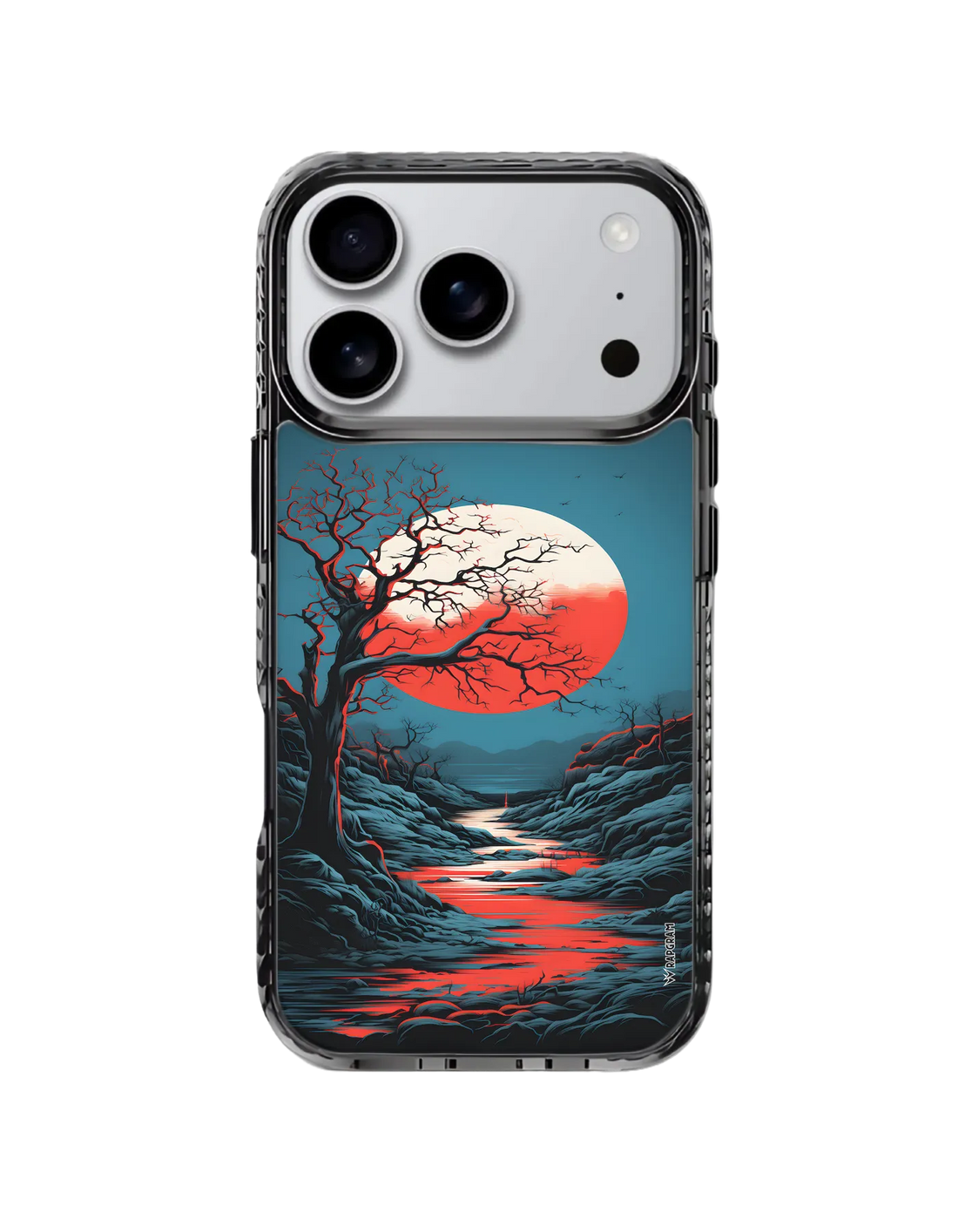 510-wrapgram-aesthetic-iphone-pro-max-air-mobile-cover-03.webp