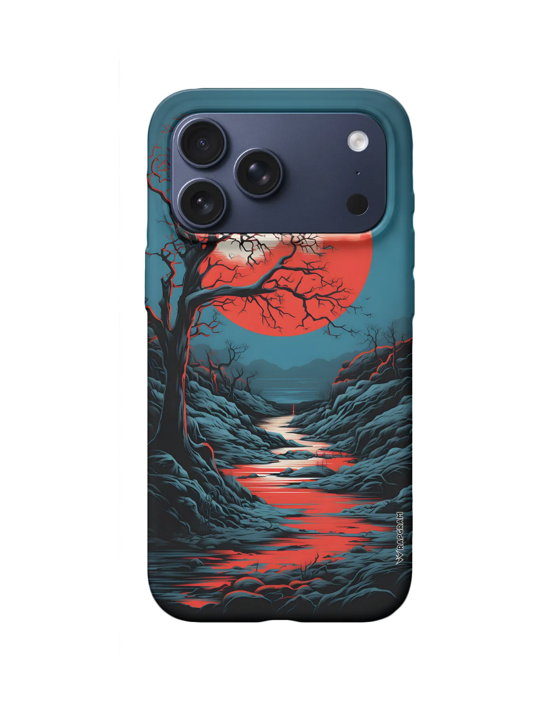 510-wrapgram-aesthetic-iphone-pro-max-flex-mobile-cover-03.webp