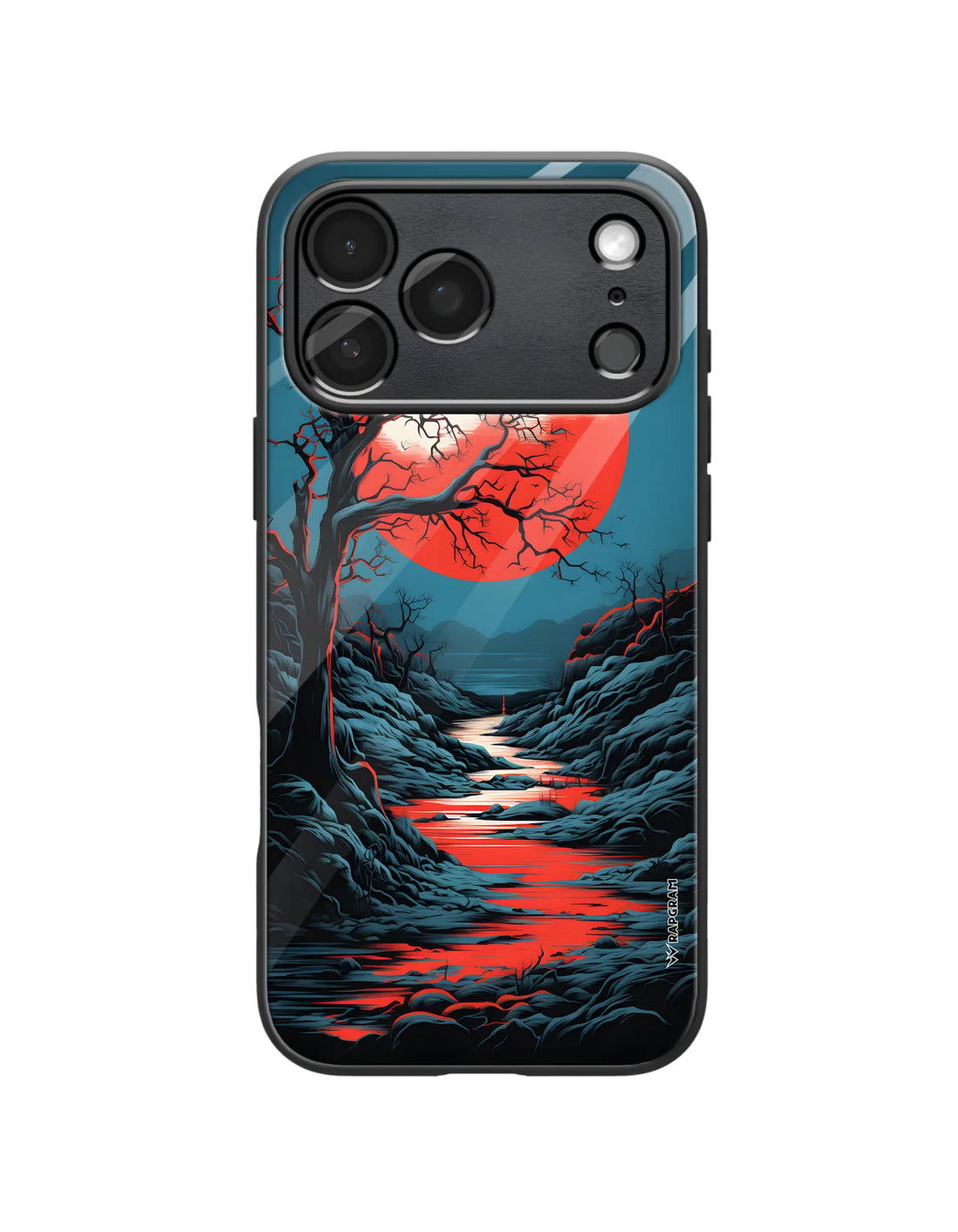 510-wrapgram-aesthetic-iphone-pro-max-glass-mobile-cover-03.webp