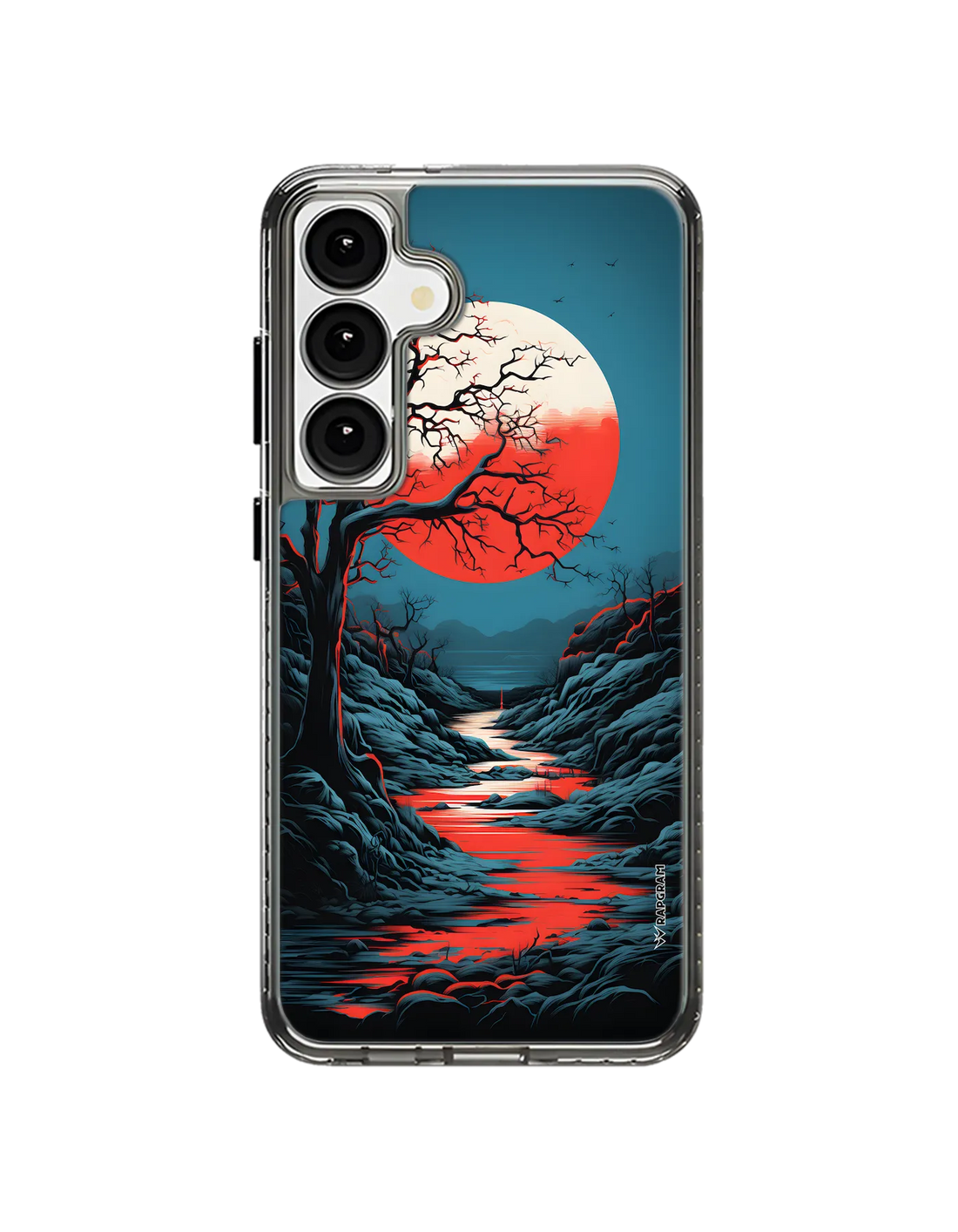 510-wrapgram-aesthetic-samsung-galaxy-air-mobile-cover-06.webp
