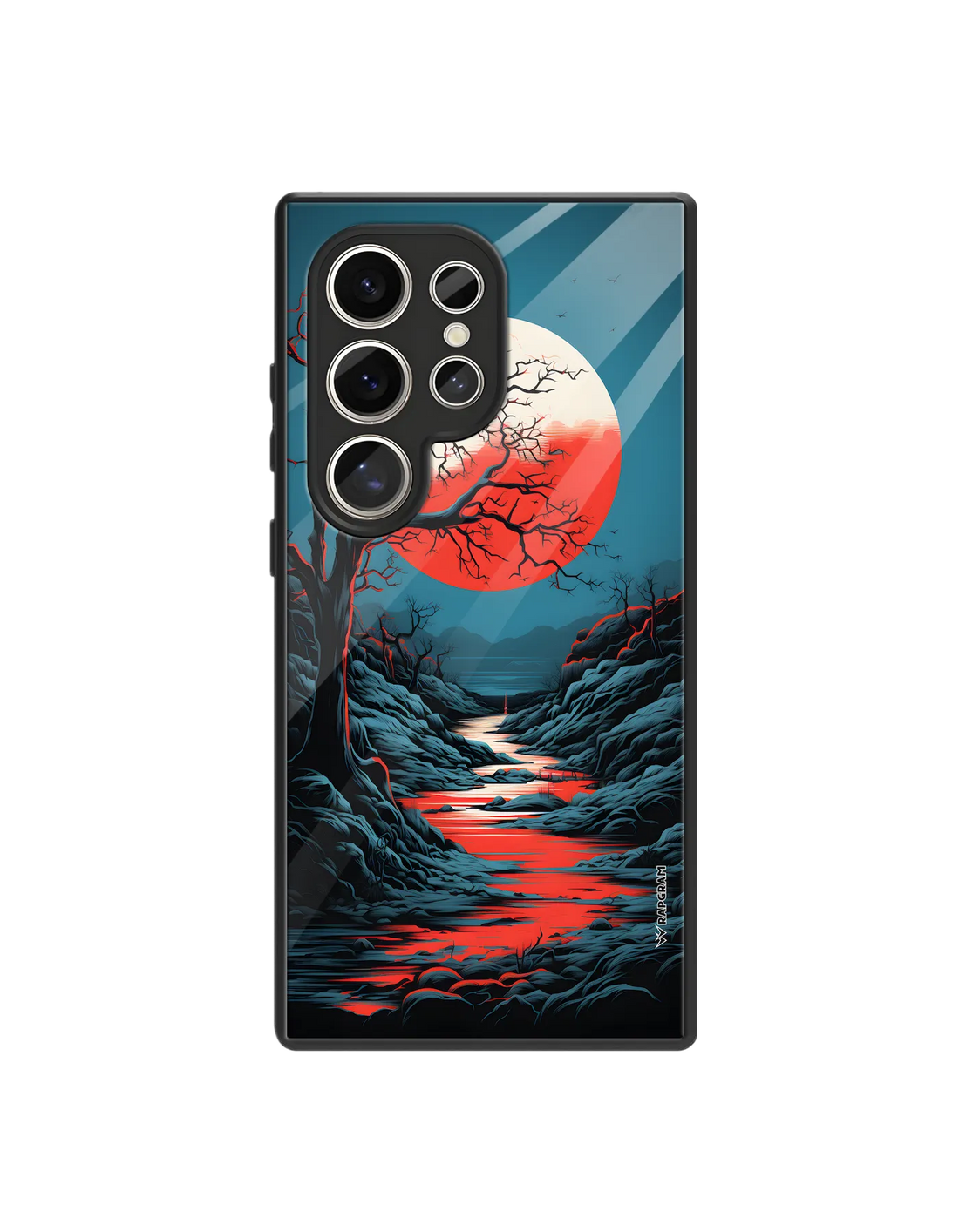 510-wrapgram-aesthetic-samsung-ultra-glass-mobile-cover-07.webp