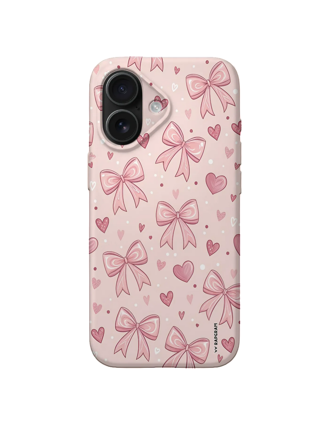 511-wrapgram-aesthetic-iphone-plus-flex-mobile-cover-01.webp