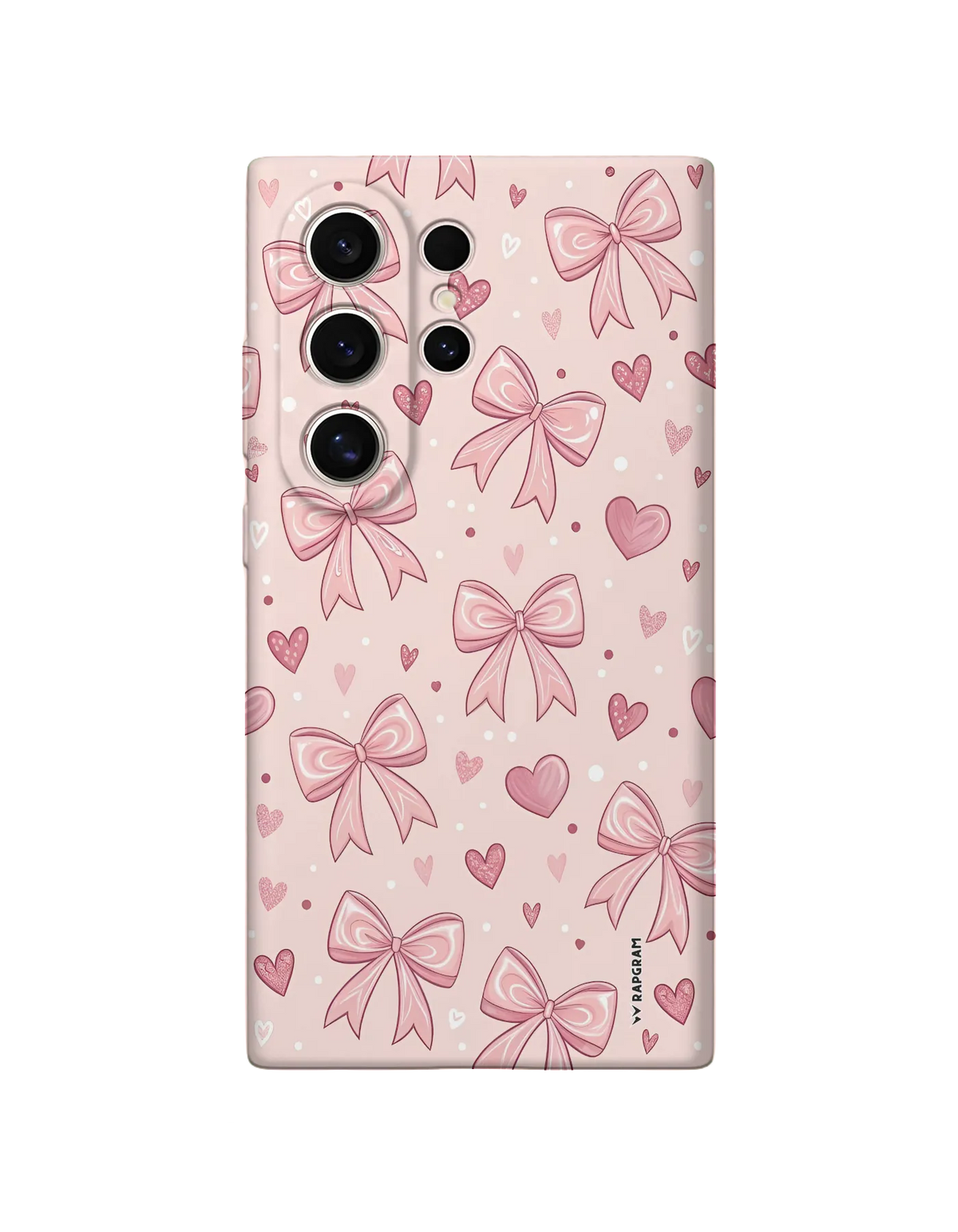 511-wrapgram-aesthetic-samsung-ultra-flex-mobile-cover-07.webp