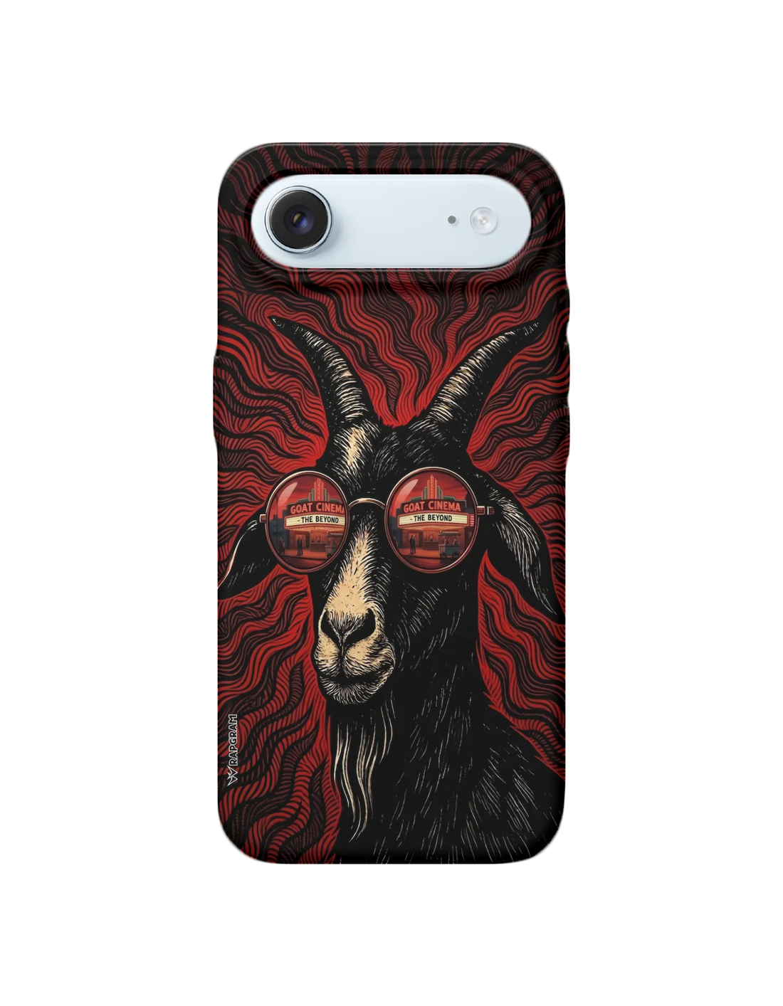 512-wrapgram-aesthetic-apple-iphone-flex-mobile-cover-05.webp