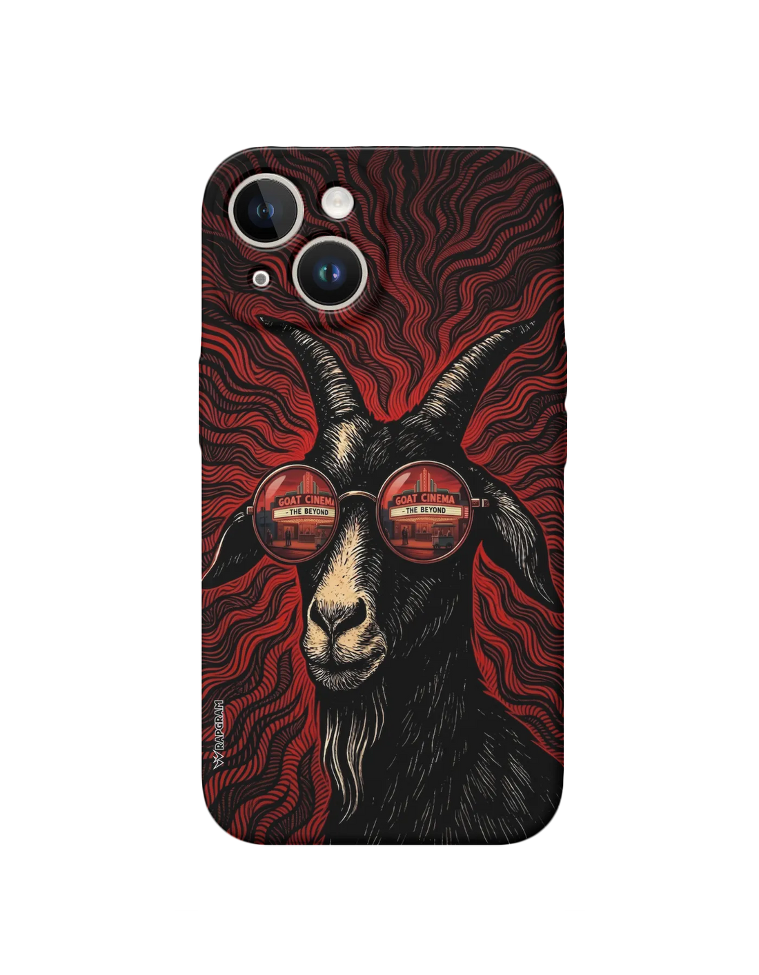 512-wrapgram-aesthetic-iphone-flex-mobile-cover-02.webp