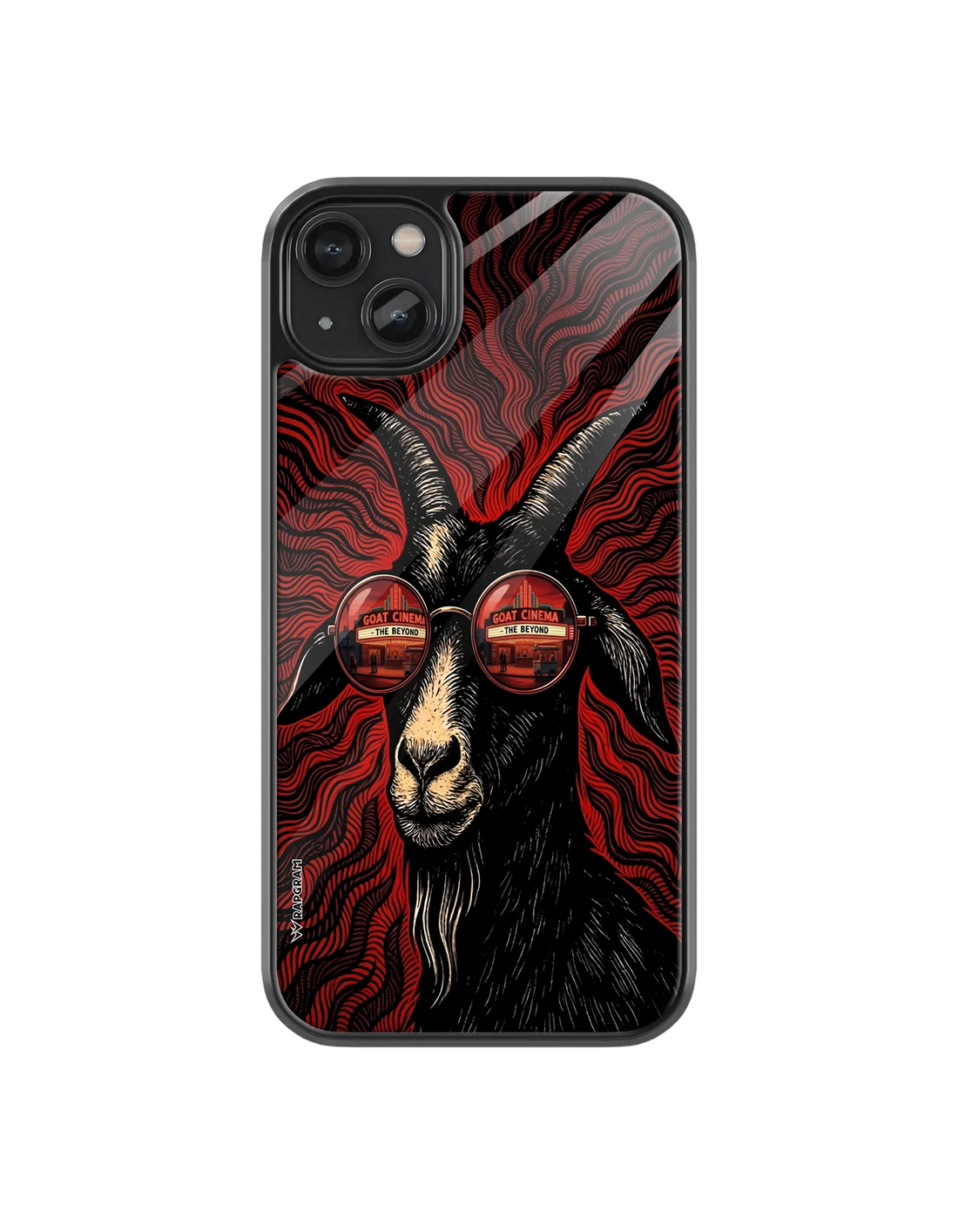 512-wrapgram-aesthetic-iphone-glass-mobile-cover-02.webp