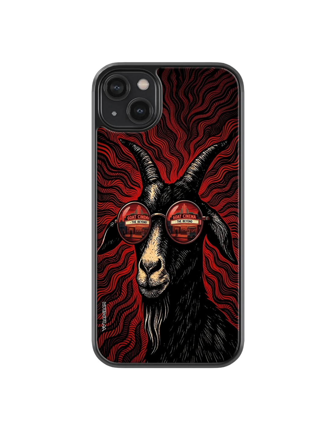 512-wrapgram-aesthetic-iphone-hybrid-mobile-cover-02.webp