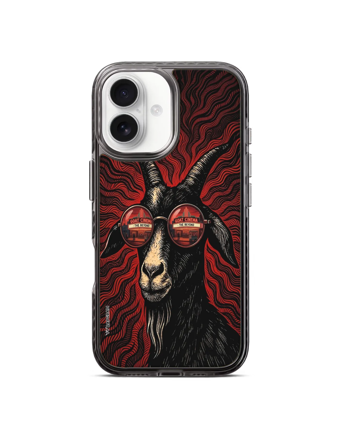 512-wrapgram-aesthetic-iphone-plus-air-mobile-cover-01.webp