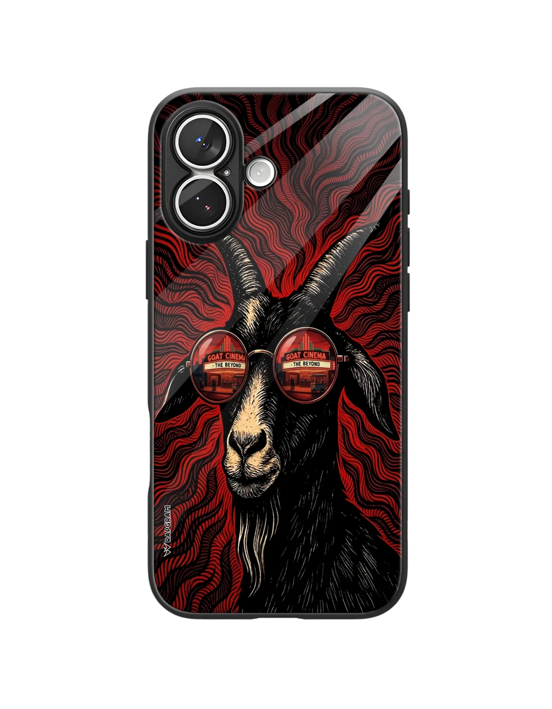 512-wrapgram-aesthetic-iphone-plus-glass-mobile-cover-01.webp
