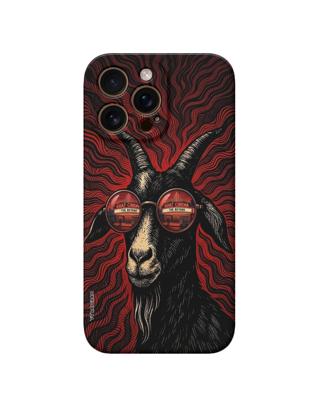 512-wrapgram-aesthetic-iphone-pro-flex-mobile-cover-04.webp