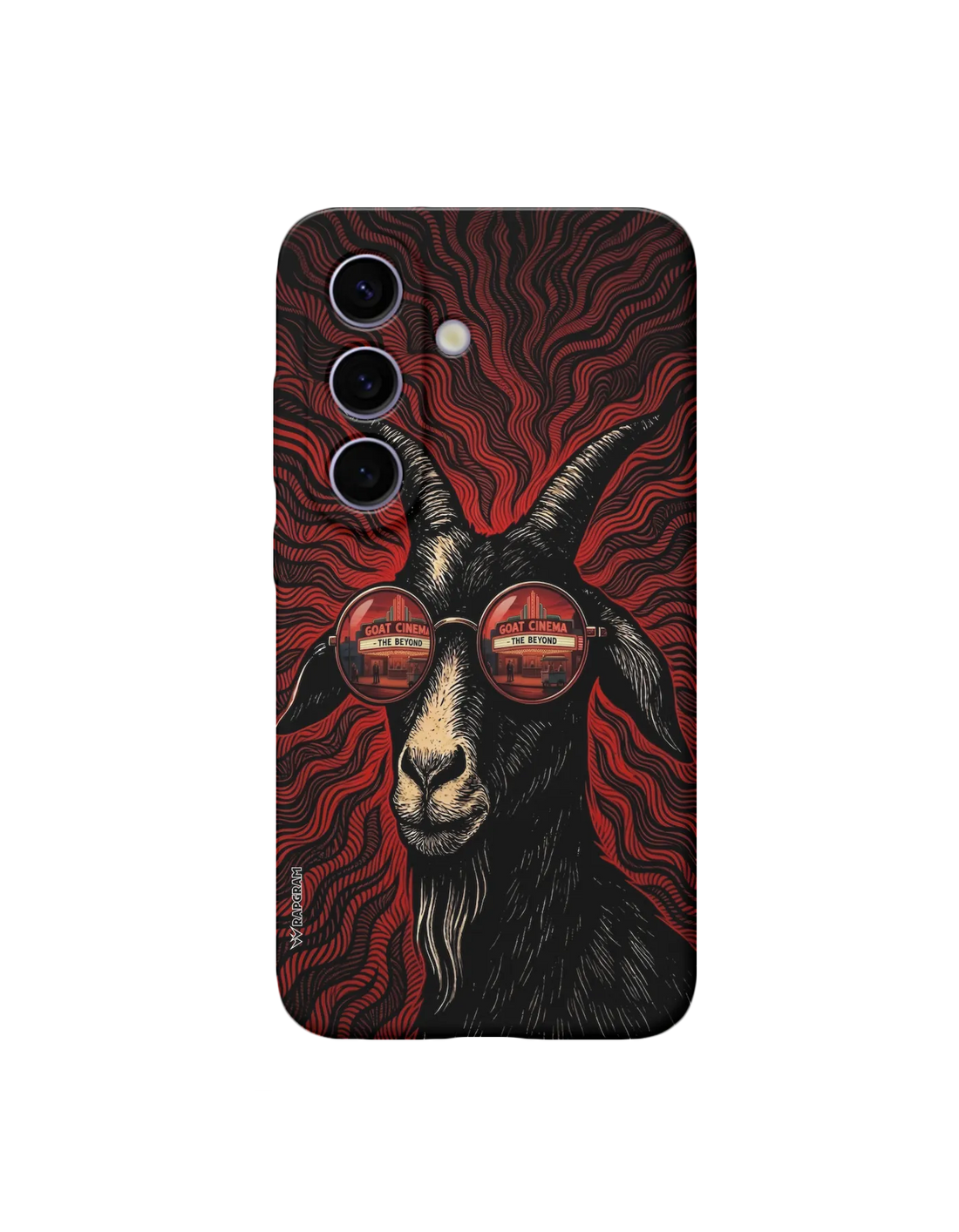 512-wrapgram-aesthetic-samsung-galaxy-flex-mobile-cover-06.webp