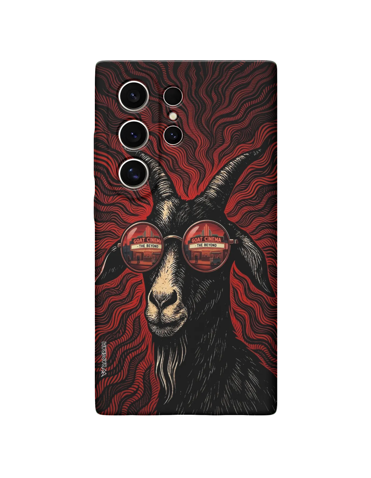 512-wrapgram-aesthetic-samsung-ultra-flex-mobile-cover-07.webp