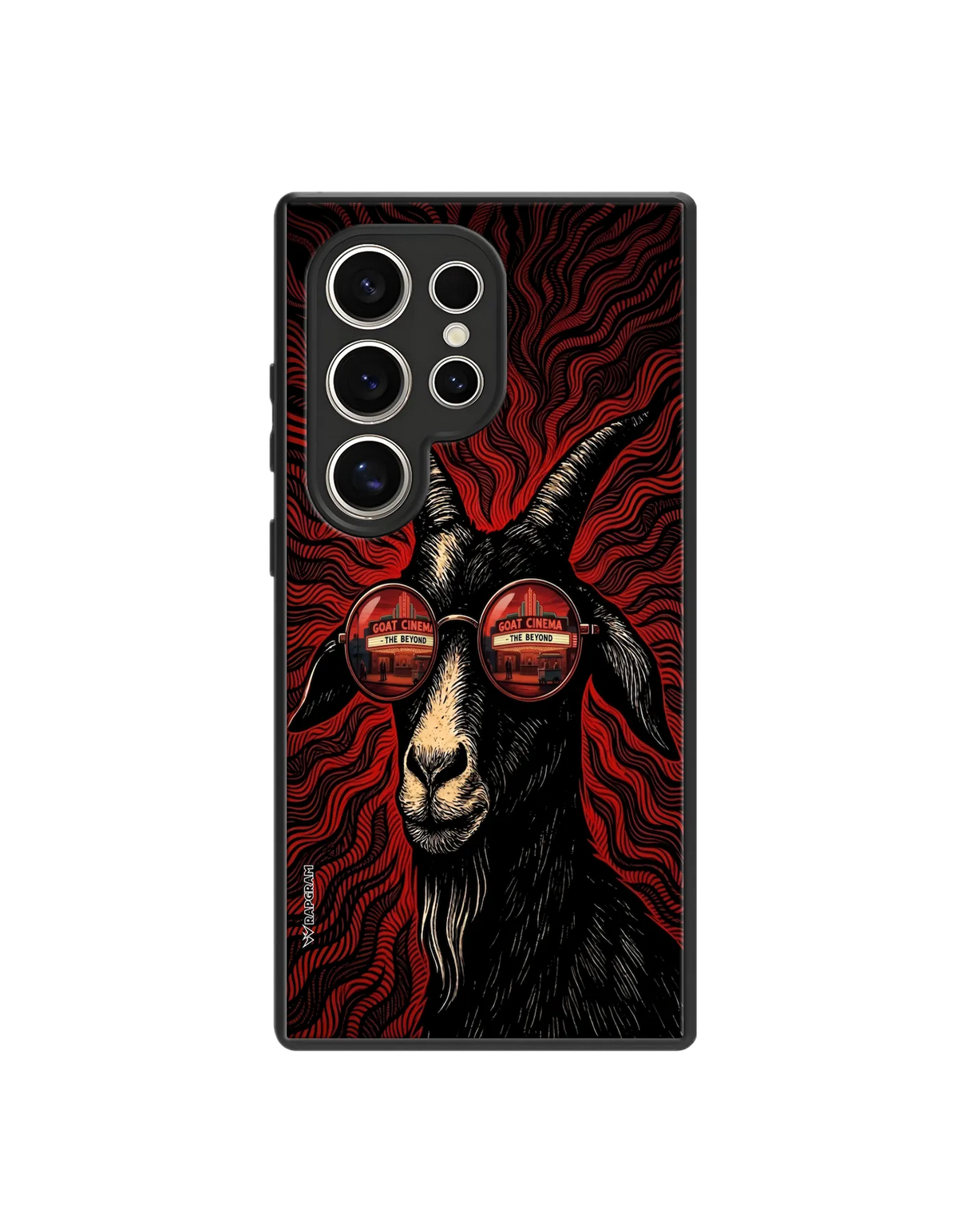512-wrapgram-aesthetic-samsung-ultra-hybrid-mobile-cover-07.webp