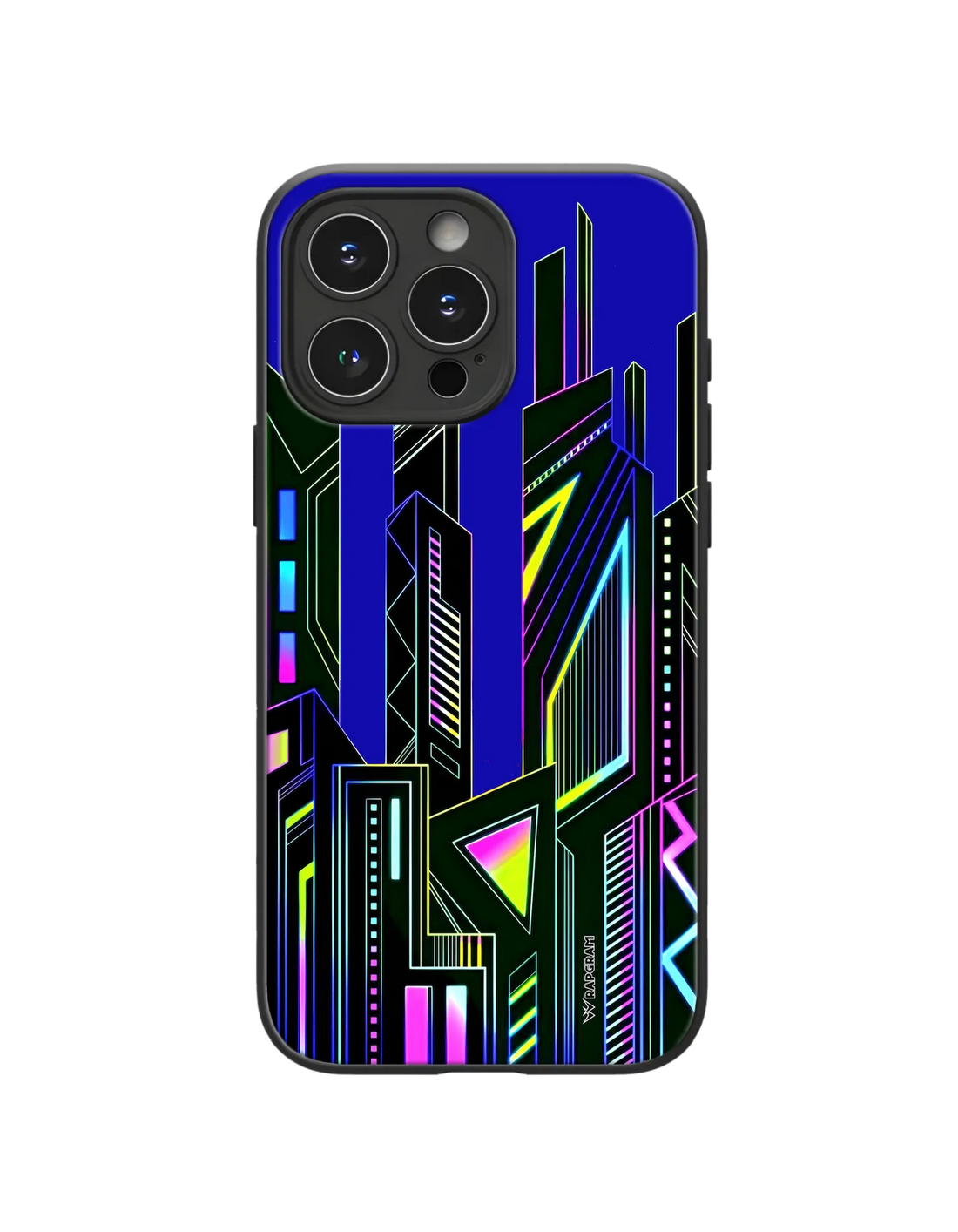 513-wrapgram-aesthetic-apple-iphone-hybrid-mobile-cover-05.webp