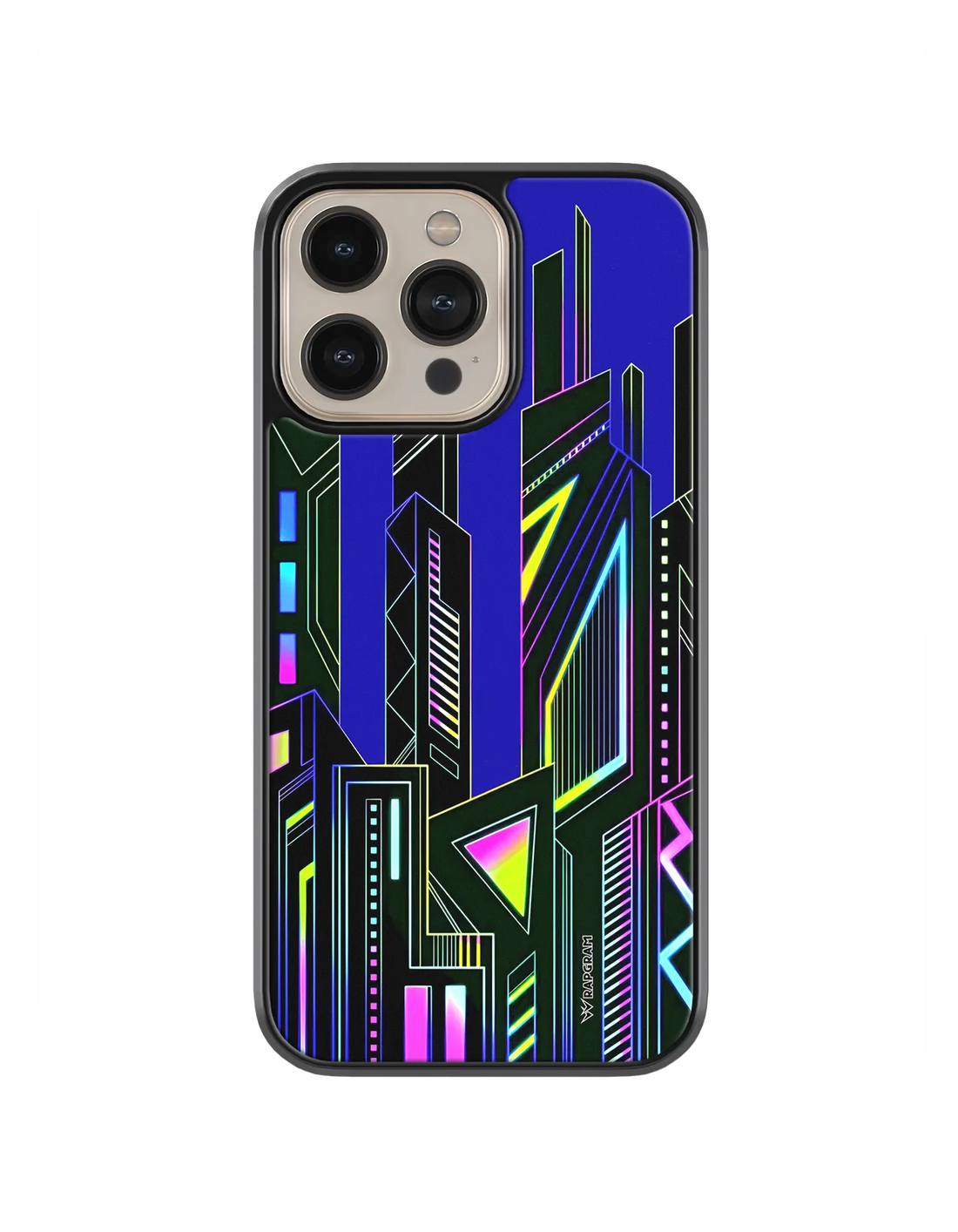 513-wrapgram-aesthetic-iphone-pro-hybrid-mobile-cover-04.webp