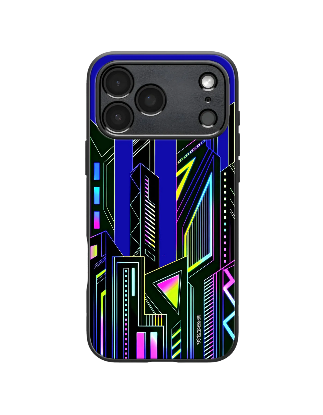 513-wrapgram-aesthetic-iphone-pro-max-hybrid-mobile-cover-03.webp