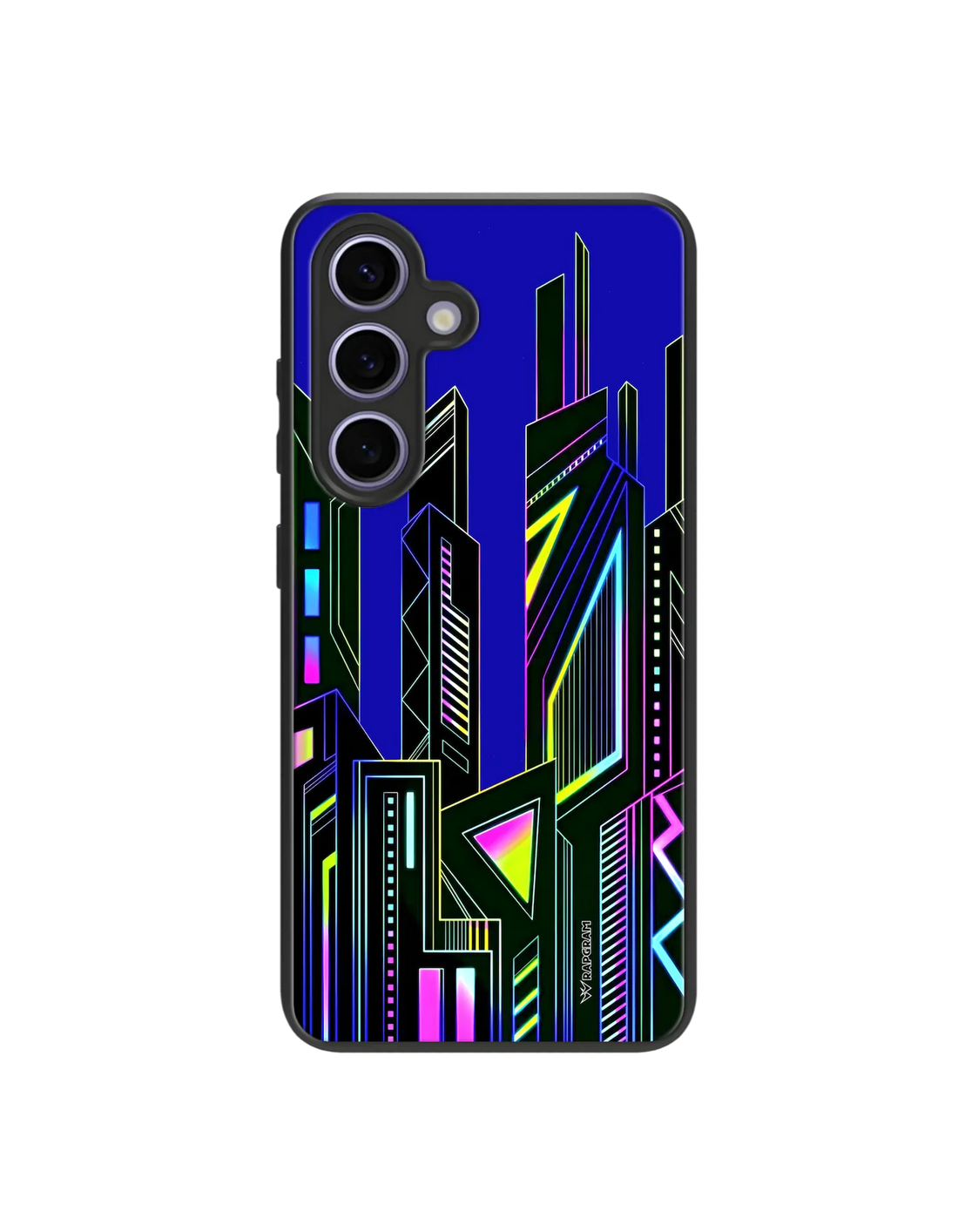513-wrapgram-aesthetic-samsung-galaxy-hybrid-mobile-cover-06.webp