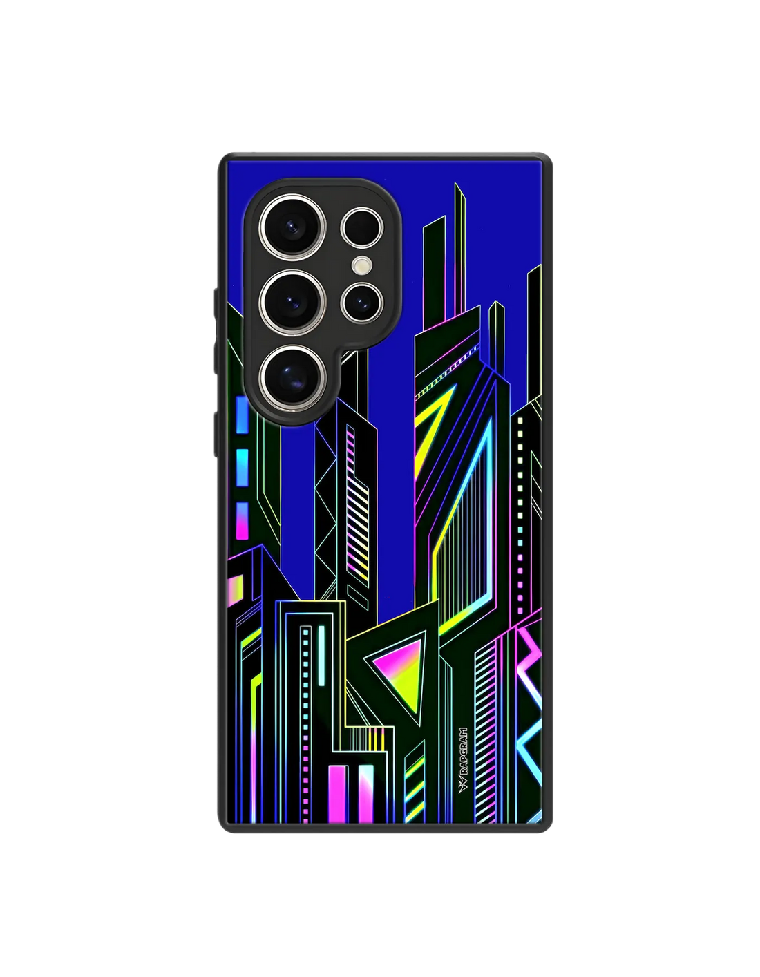 513-wrapgram-aesthetic-samsung-ultra-hybrid-mobile-cover-07.webp