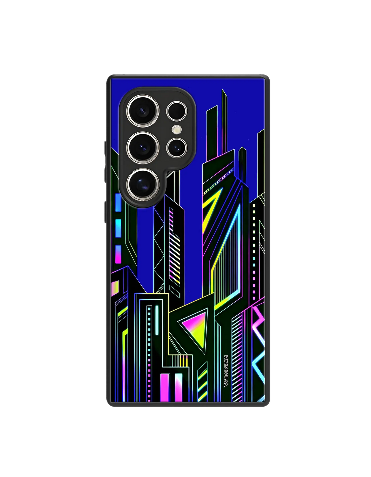 513-wrapgram-aesthetic-samsung-ultra-hybrid-mobile-cover-07.webp
