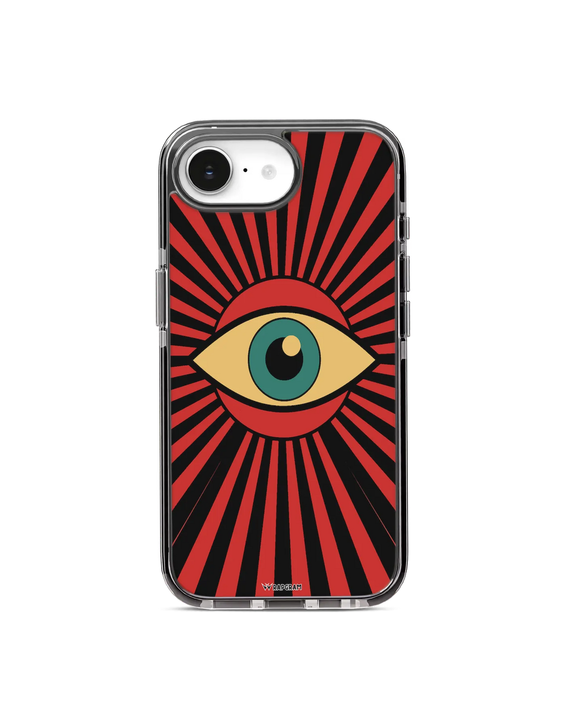 514-wrapgram-aesthetic-iphone-16e-air-mobile-cover-08.webp
