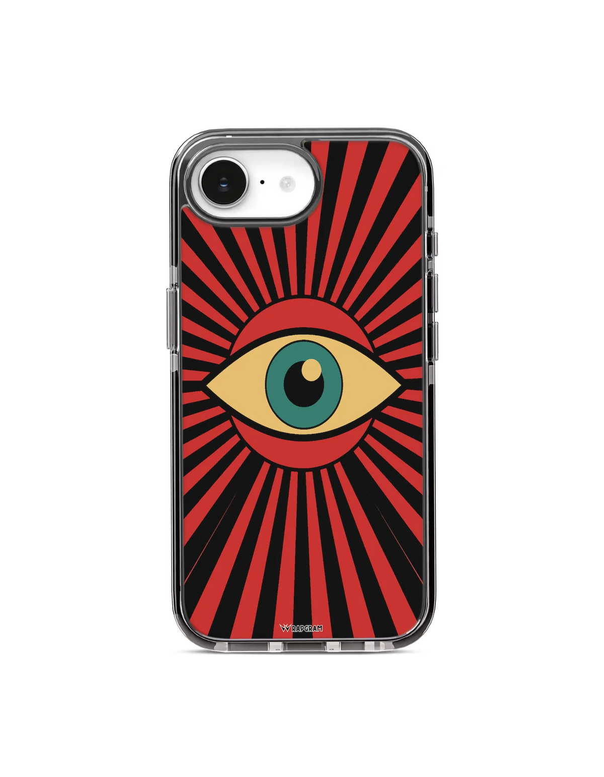514-wrapgram-aesthetic-iphone-16e-air-mobile-cover-08.webp
