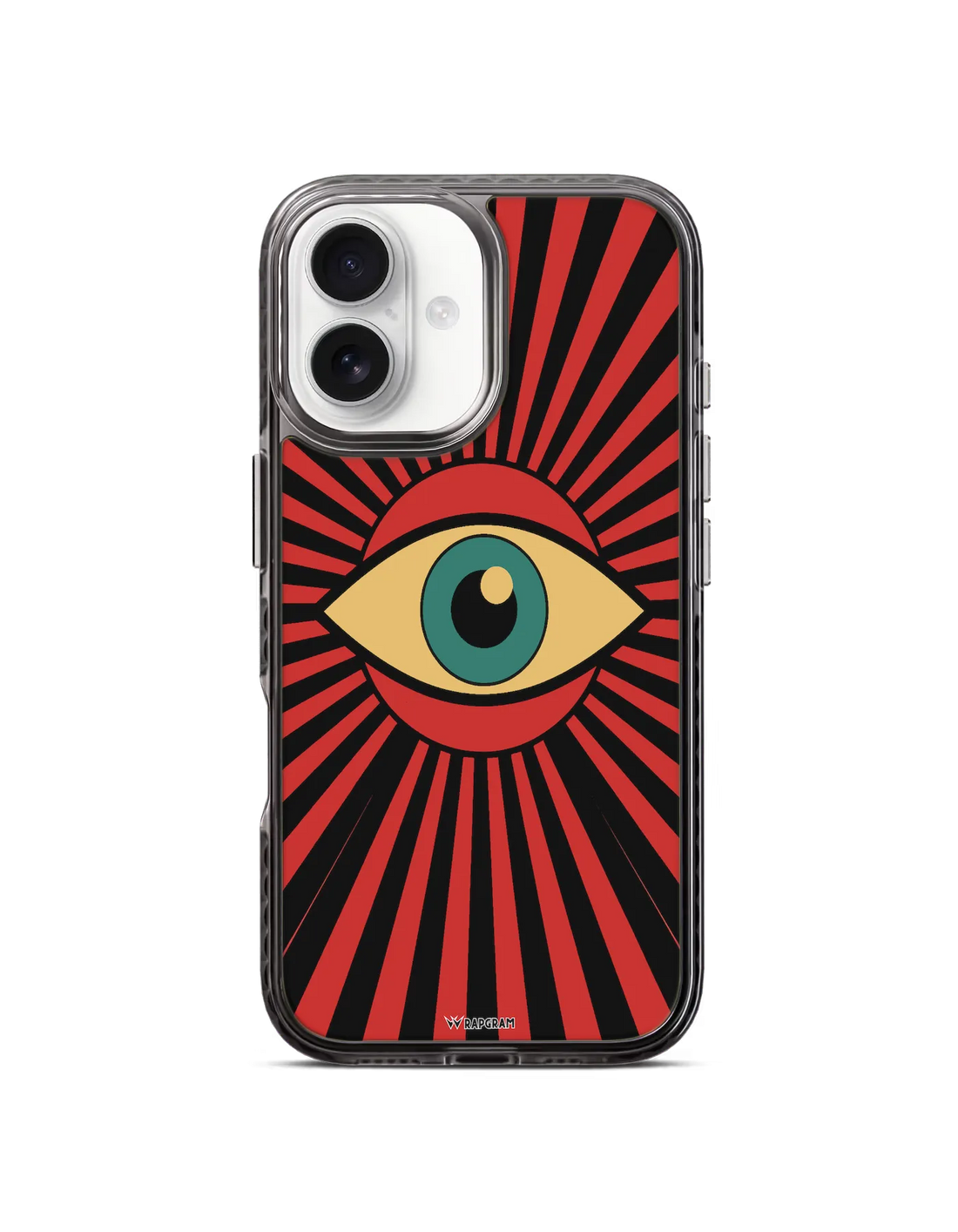 514-wrapgram-aesthetic-iphone-plus-air-mobile-cover-01.webp