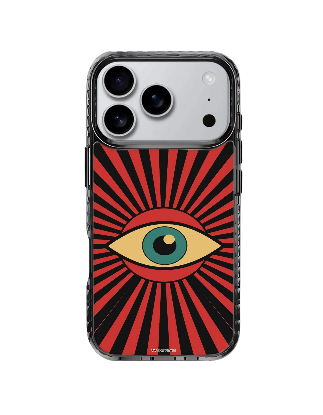 514-wrapgram-aesthetic-iphone-pro-max-air-mobile-cover-03.webp