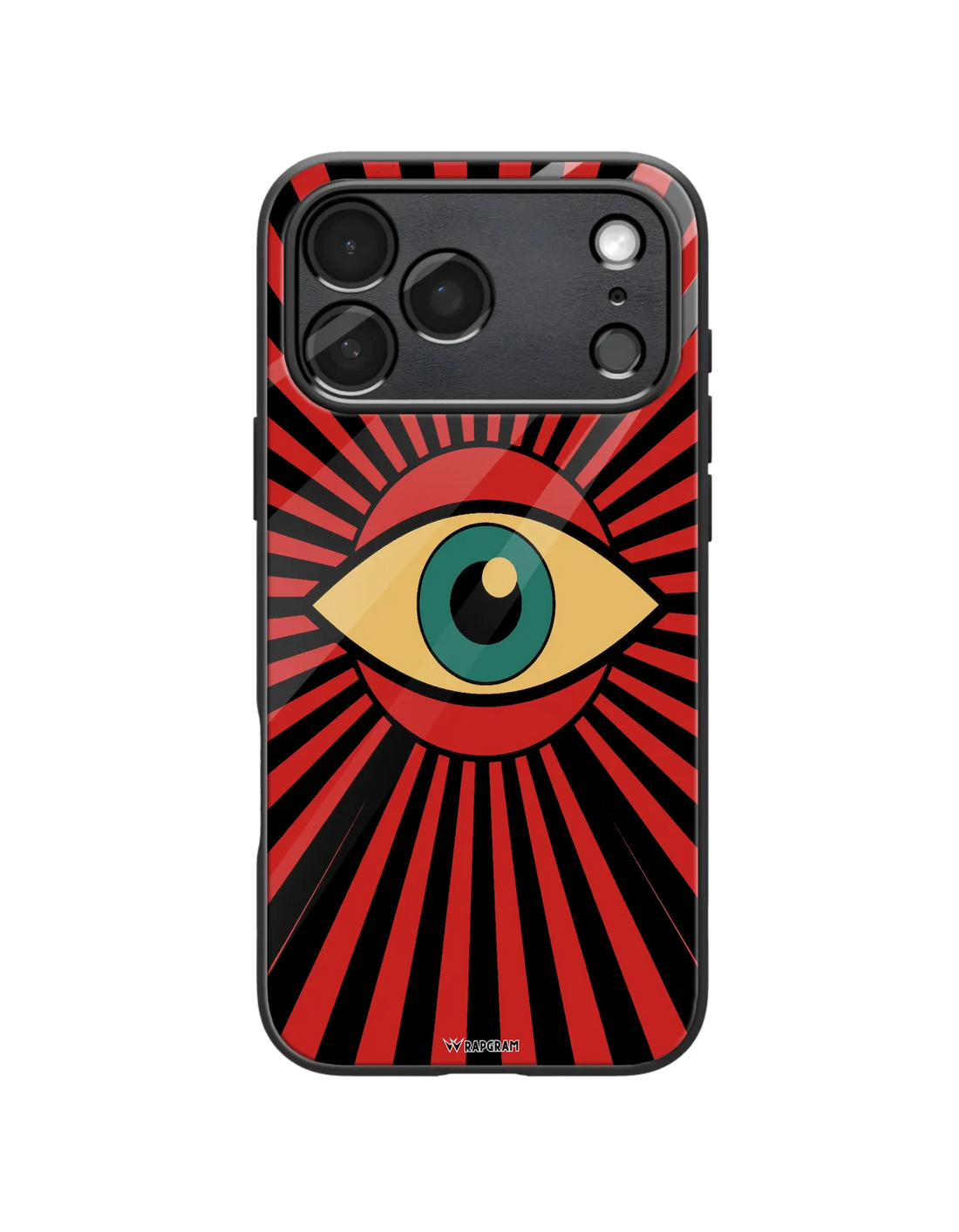 514-wrapgram-aesthetic-iphone-pro-max-glass-mobile-cover-03.webp
