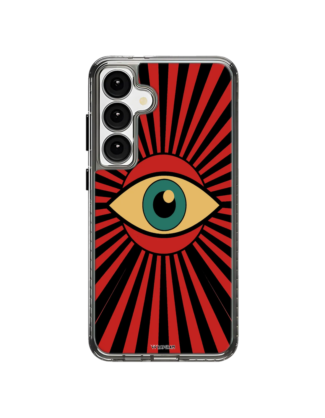 514-wrapgram-aesthetic-samsung-galaxy-air-mobile-cover-06.webp