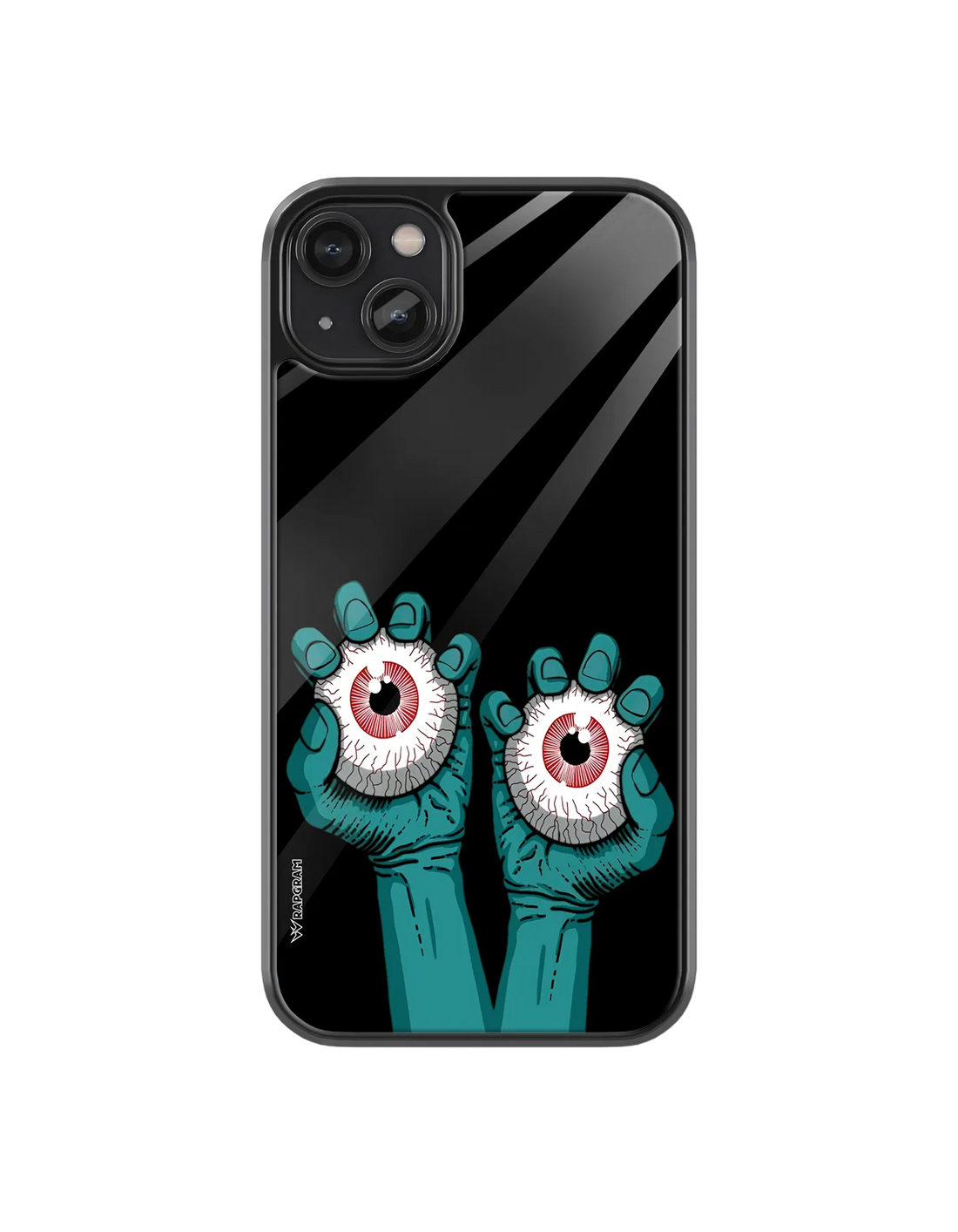 515-wrapgram-aesthetic-iphone-glass-mobile-cover-02.webp