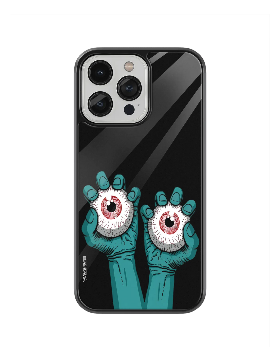 515-wrapgram-aesthetic-iphone-pro-glass-mobile-cover-04.webp