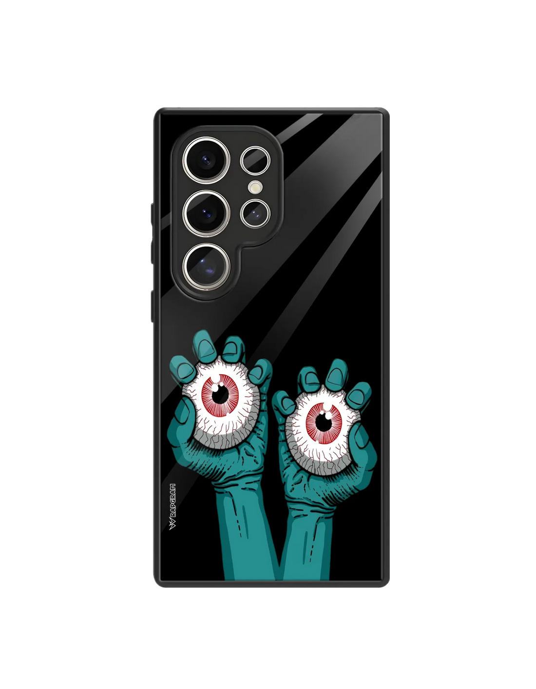 515-wrapgram-aesthetic-samsung-ultra-glass-mobile-cover-07.webp