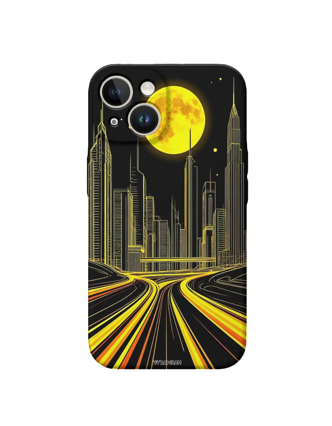 516-wrapgram-aesthetic-iphone-flex-mobile-cover-02.webp