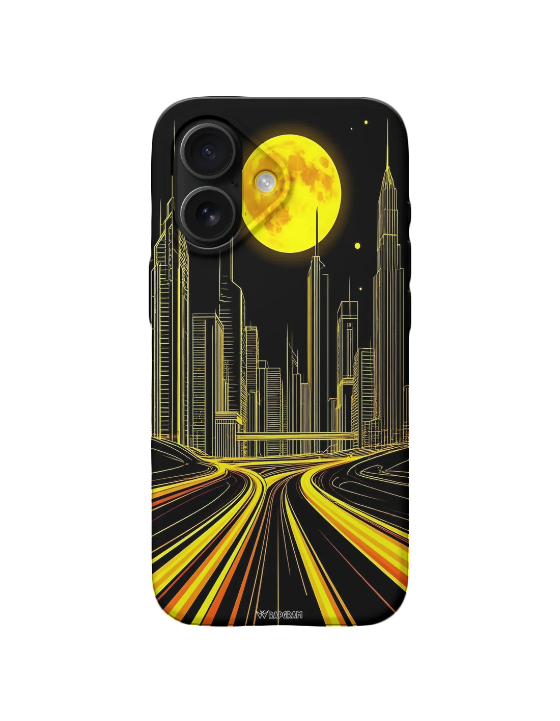 516-wrapgram-aesthetic-iphone-plus-flex-mobile-cover-01.webp