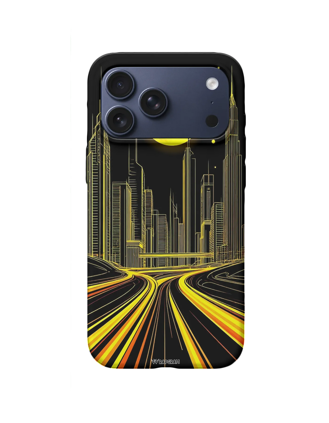 516-wrapgram-aesthetic-iphone-pro-max-flex-mobile-cover-03.webp