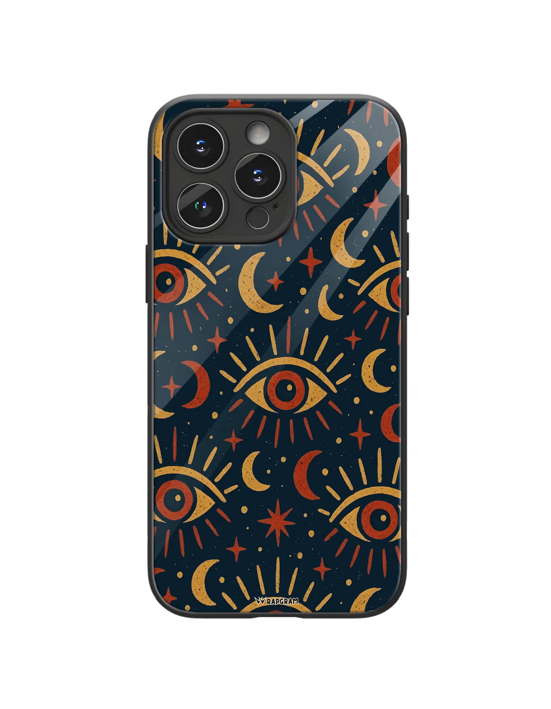 517-wrapgram-aesthetic-apple-iphone-glass-mobile-cover-05.webp