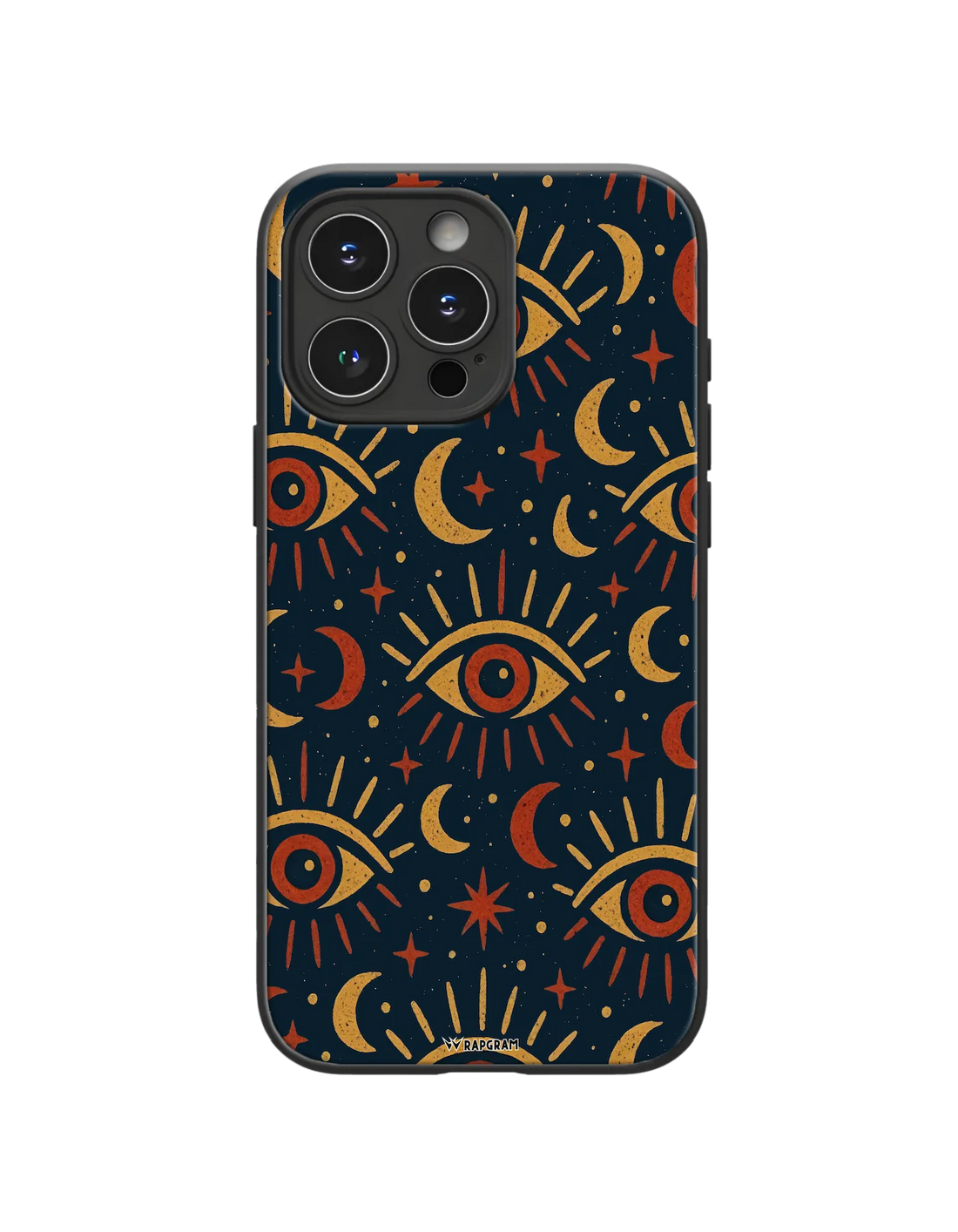 517-wrapgram-aesthetic-apple-iphone-hybrid-mobile-cover-05.webp