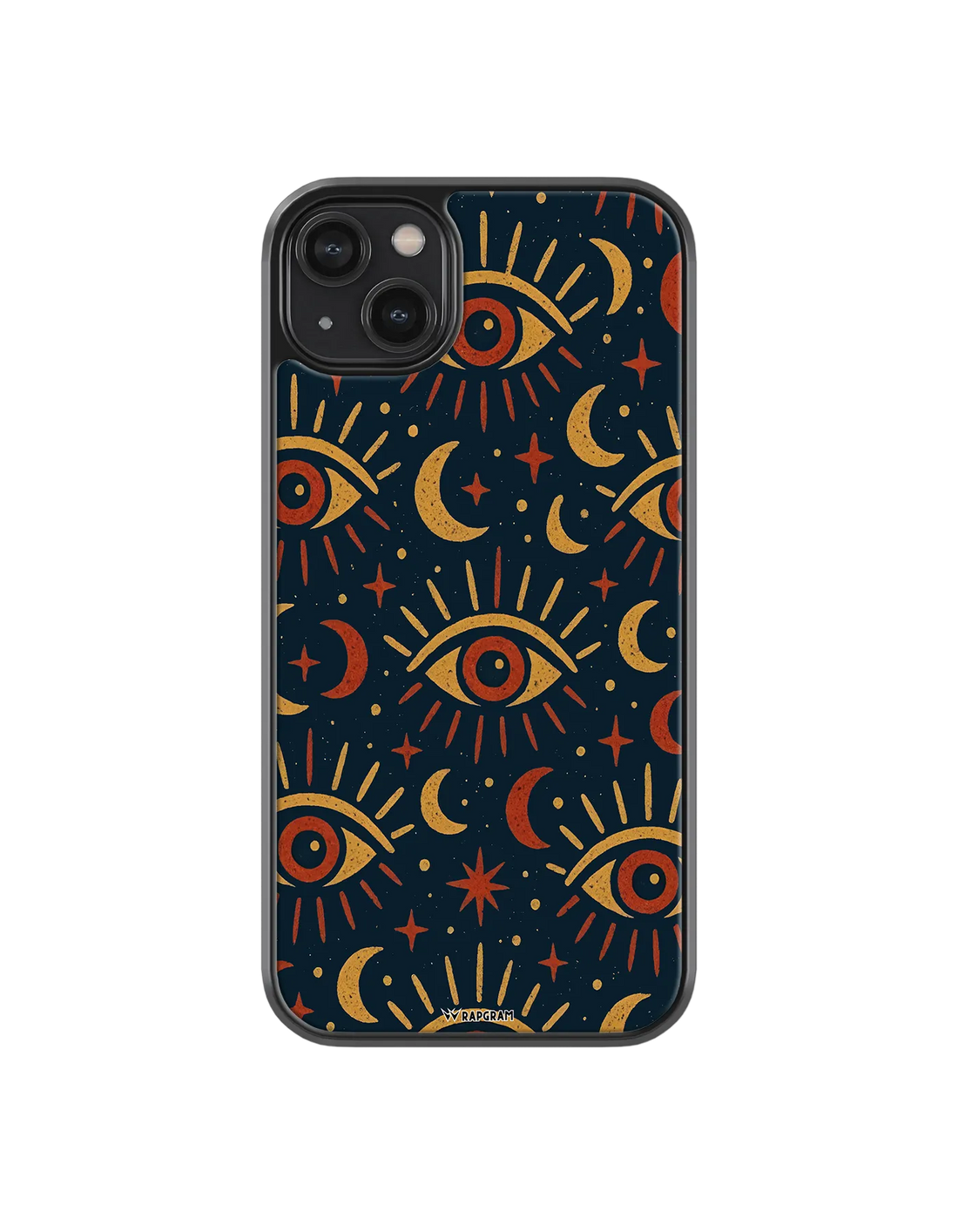 517-wrapgram-aesthetic-iphone-hybrid-mobile-cover-02.webp