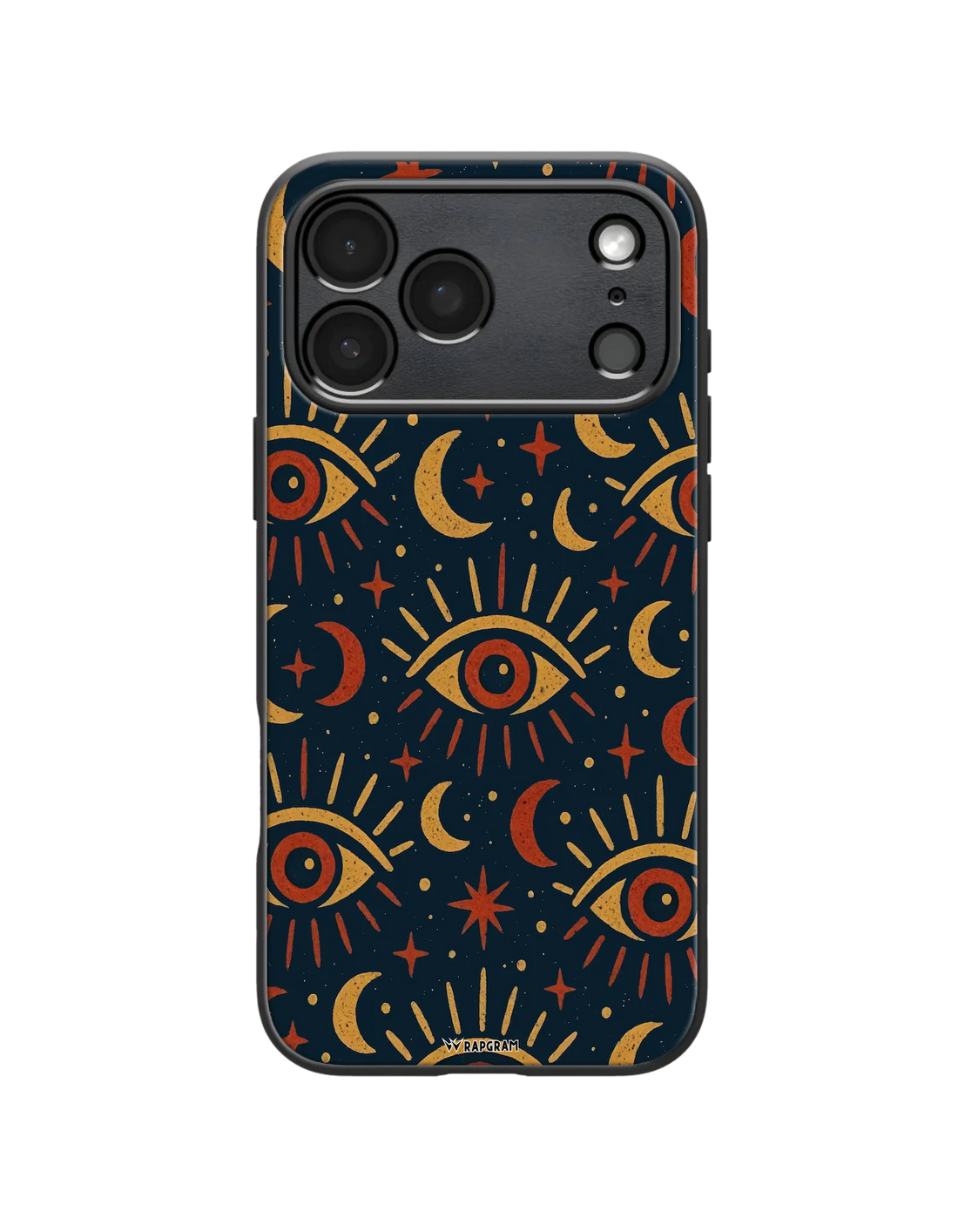 517-wrapgram-aesthetic-iphone-pro-max-hybrid-mobile-cover-03.webp
