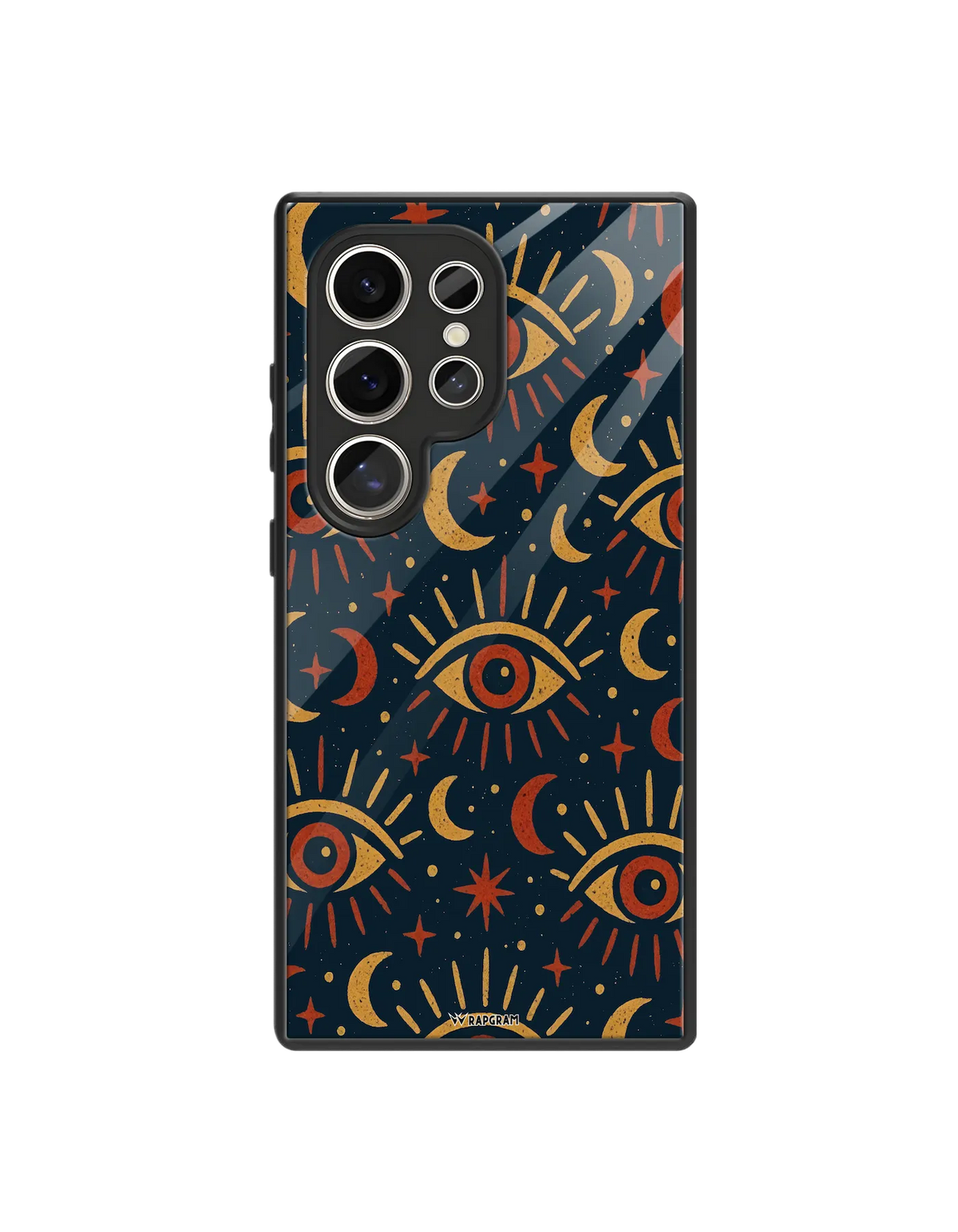 517-wrapgram-aesthetic-samsung-ultra-glass-mobile-cover-07.webp