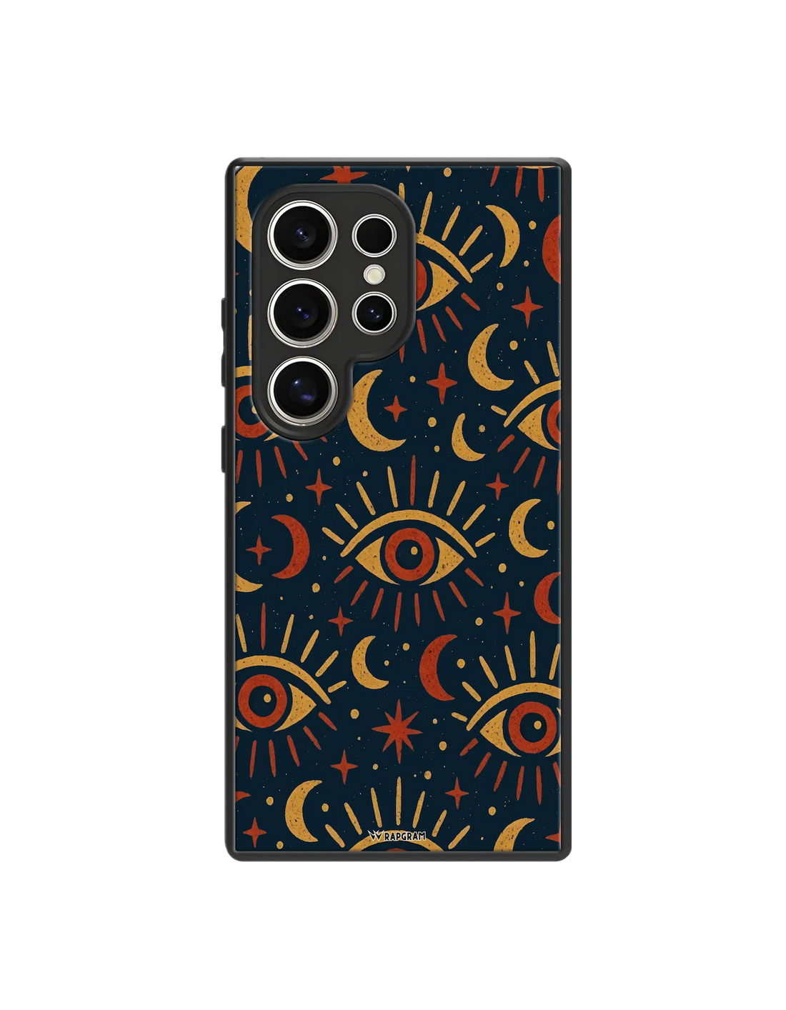 517-wrapgram-aesthetic-samsung-ultra-hybrid-mobile-cover-07.webp