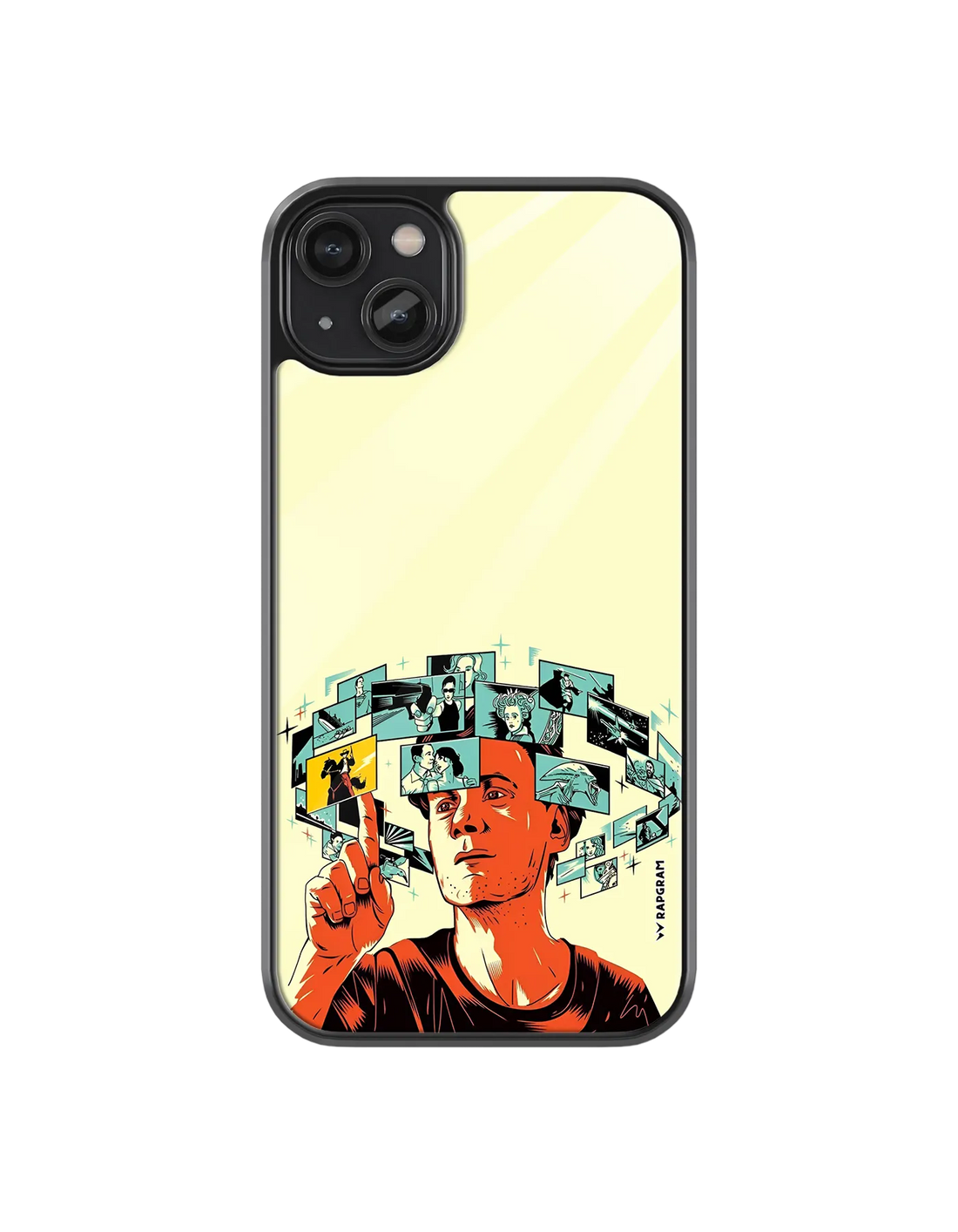 518-wrapgram-aesthetic-iphone-glass-mobile-cover-02.webp