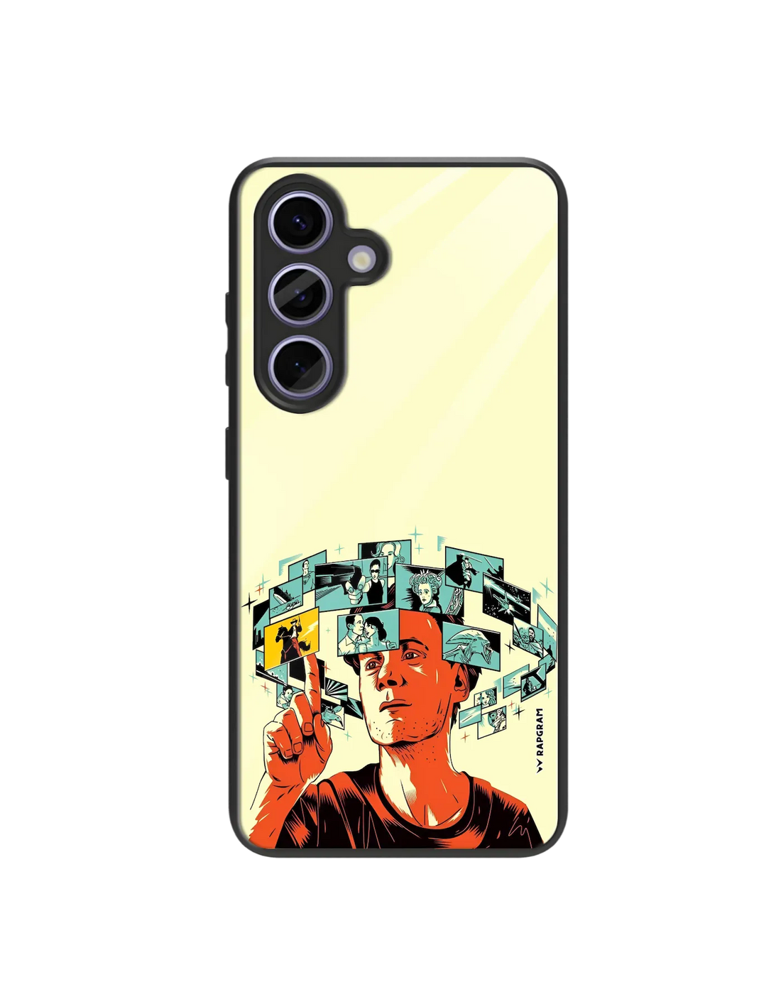 518-wrapgram-aesthetic-samsung-galaxy-glass-mobile-cover-06.webp