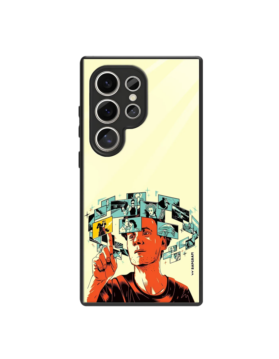 518-wrapgram-aesthetic-samsung-ultra-glass-mobile-cover-07.webp