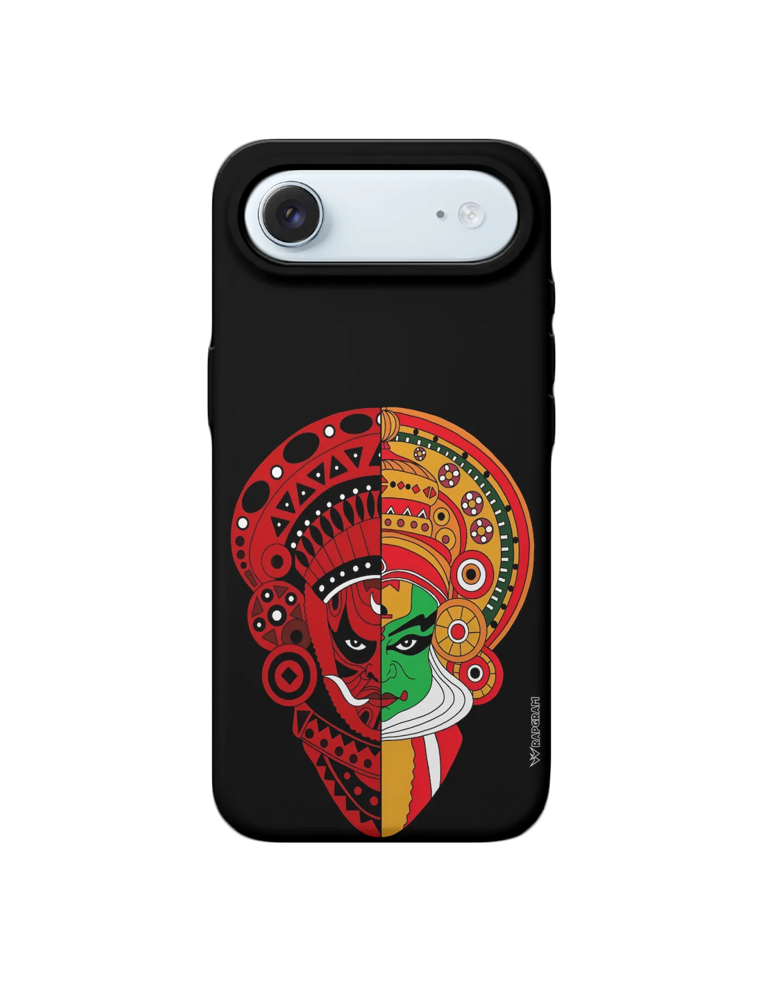 519-wrapgram-aesthetic-apple-iphone-flex-mobile-cover-05.webp