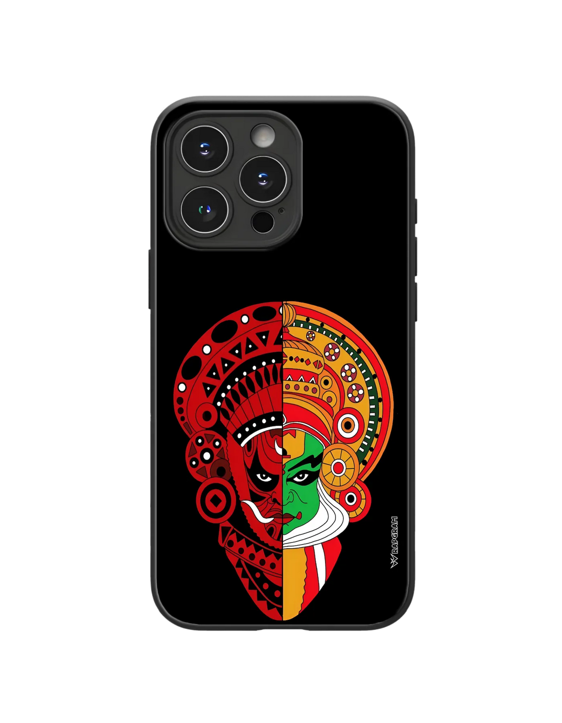 519-wrapgram-aesthetic-apple-iphone-hybrid-mobile-cover-05.webp