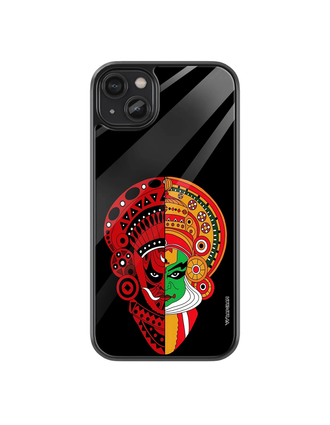 519-wrapgram-aesthetic-iphone-glass-mobile-cover-02.webp