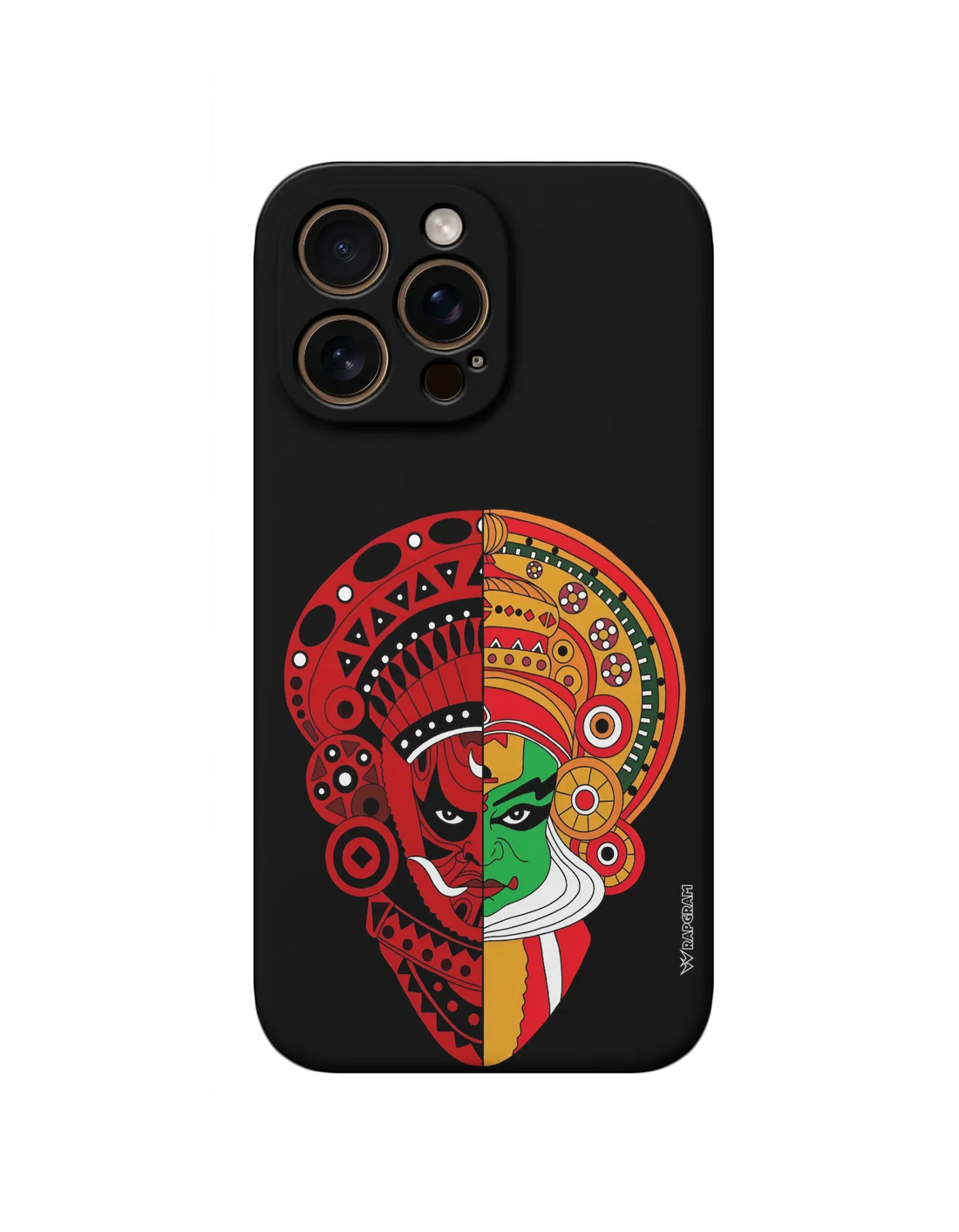 519-wrapgram-aesthetic-iphone-pro-flex-mobile-cover-04.webp
