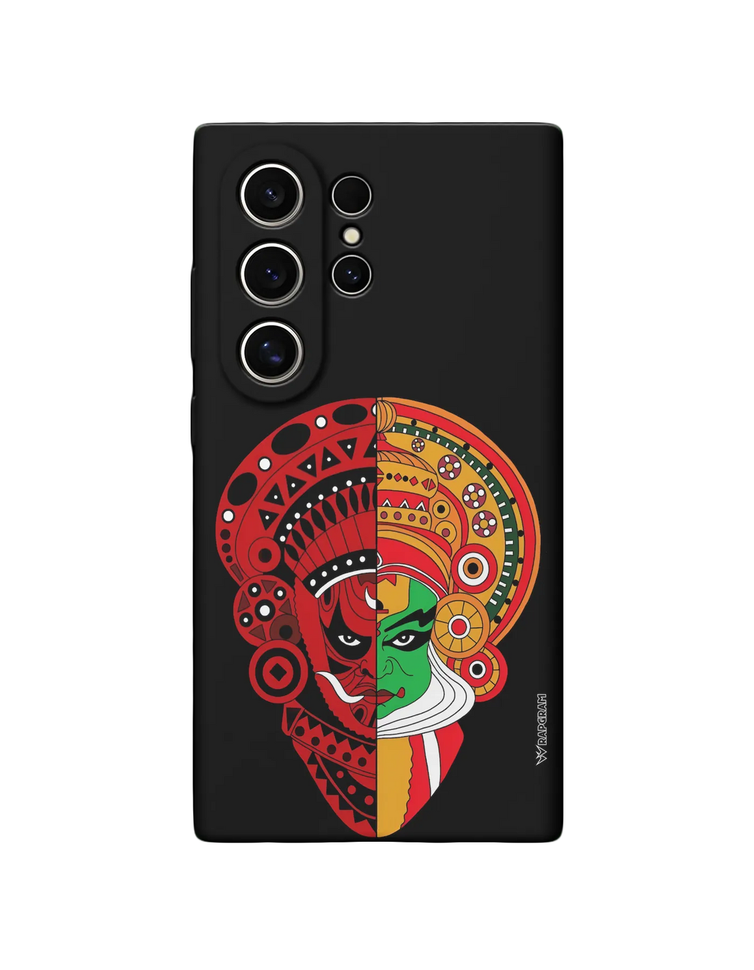 519-wrapgram-aesthetic-samsung-ultra-flex-mobile-cover-07.webp