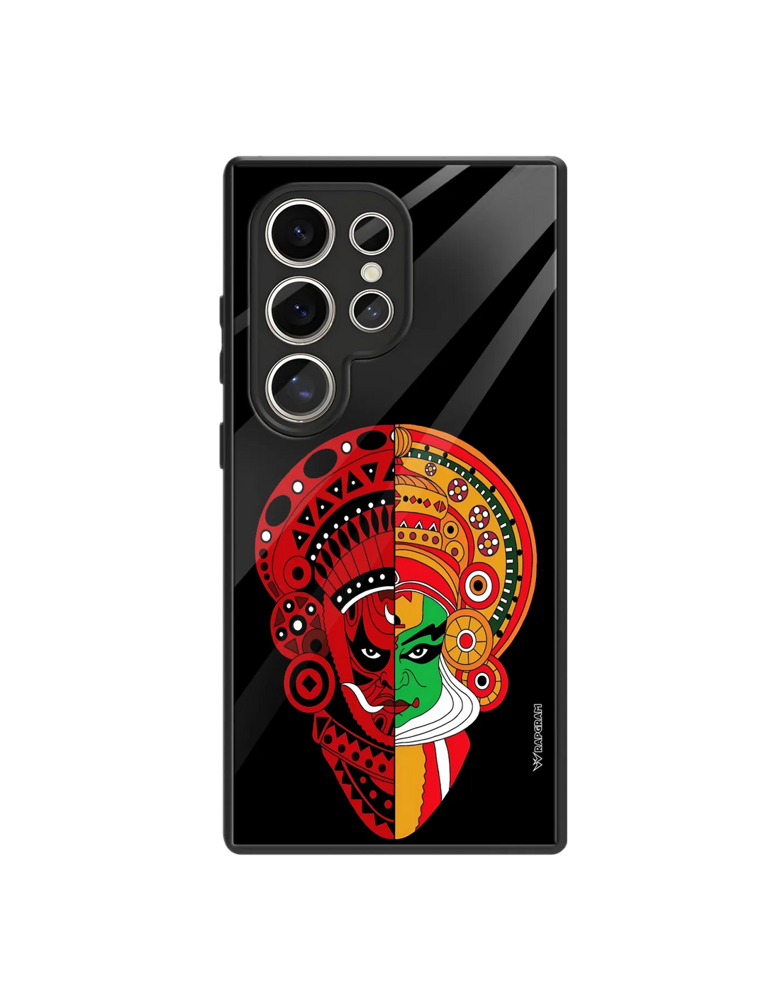 519-wrapgram-aesthetic-samsung-ultra-glass-mobile-cover-07.webp